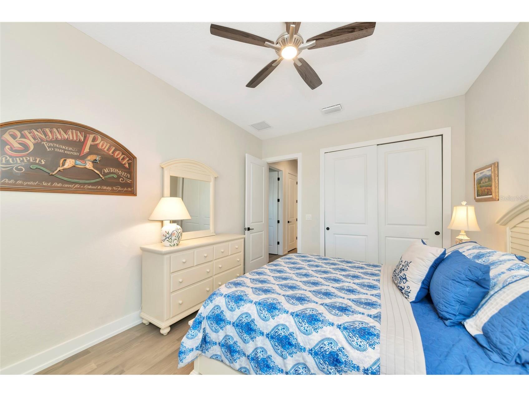 8252 Redonda Loop Bradenton FL 34202 A4680090 image29