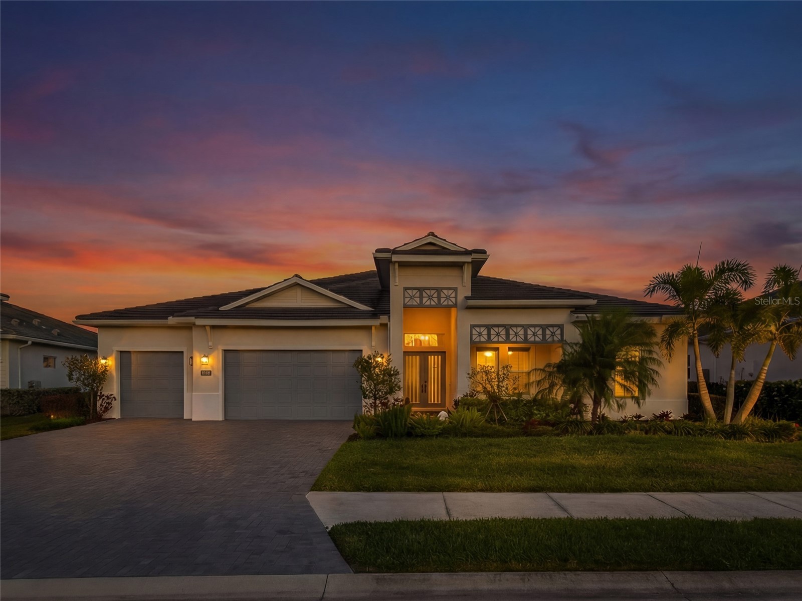 8252 Redonda Loop Bradenton FL 34202 A4680090 image3