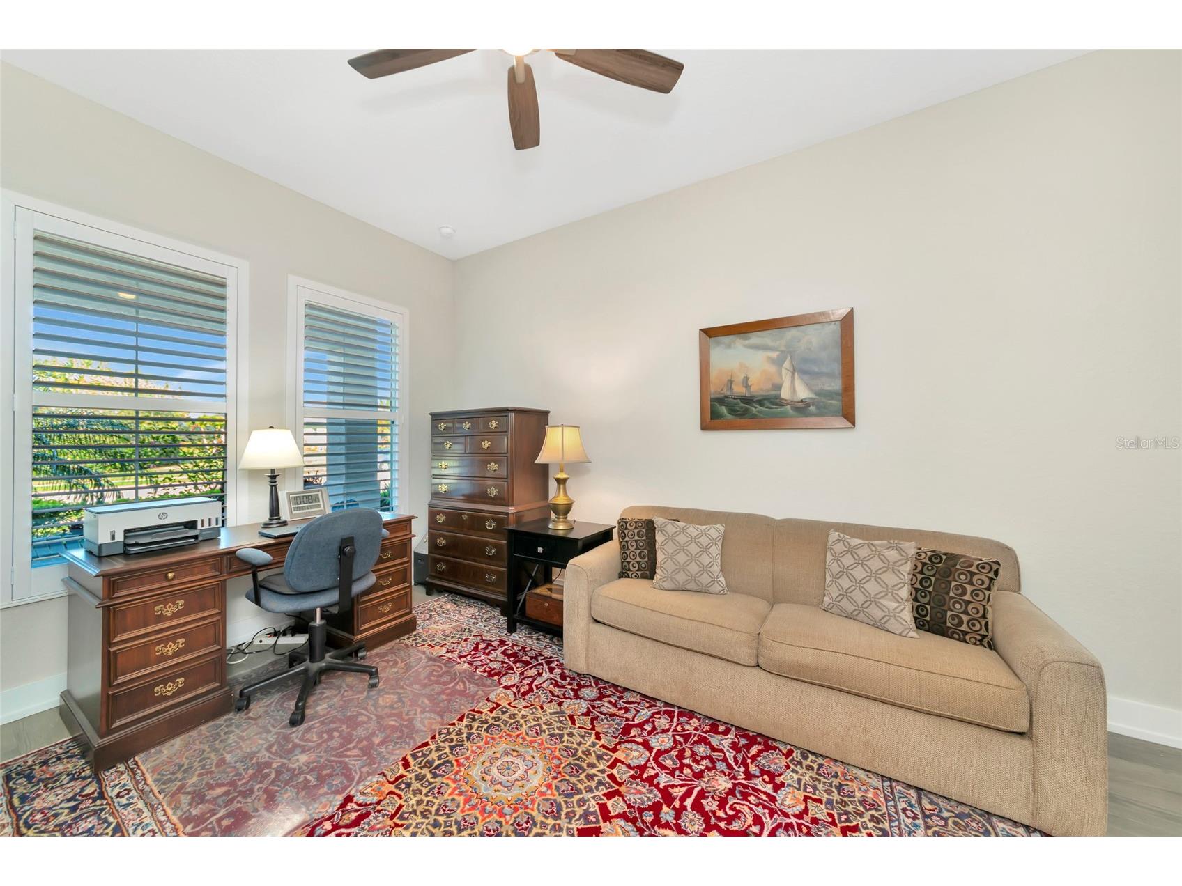 8252 Redonda Loop Bradenton FL 34202 A4680090 image30