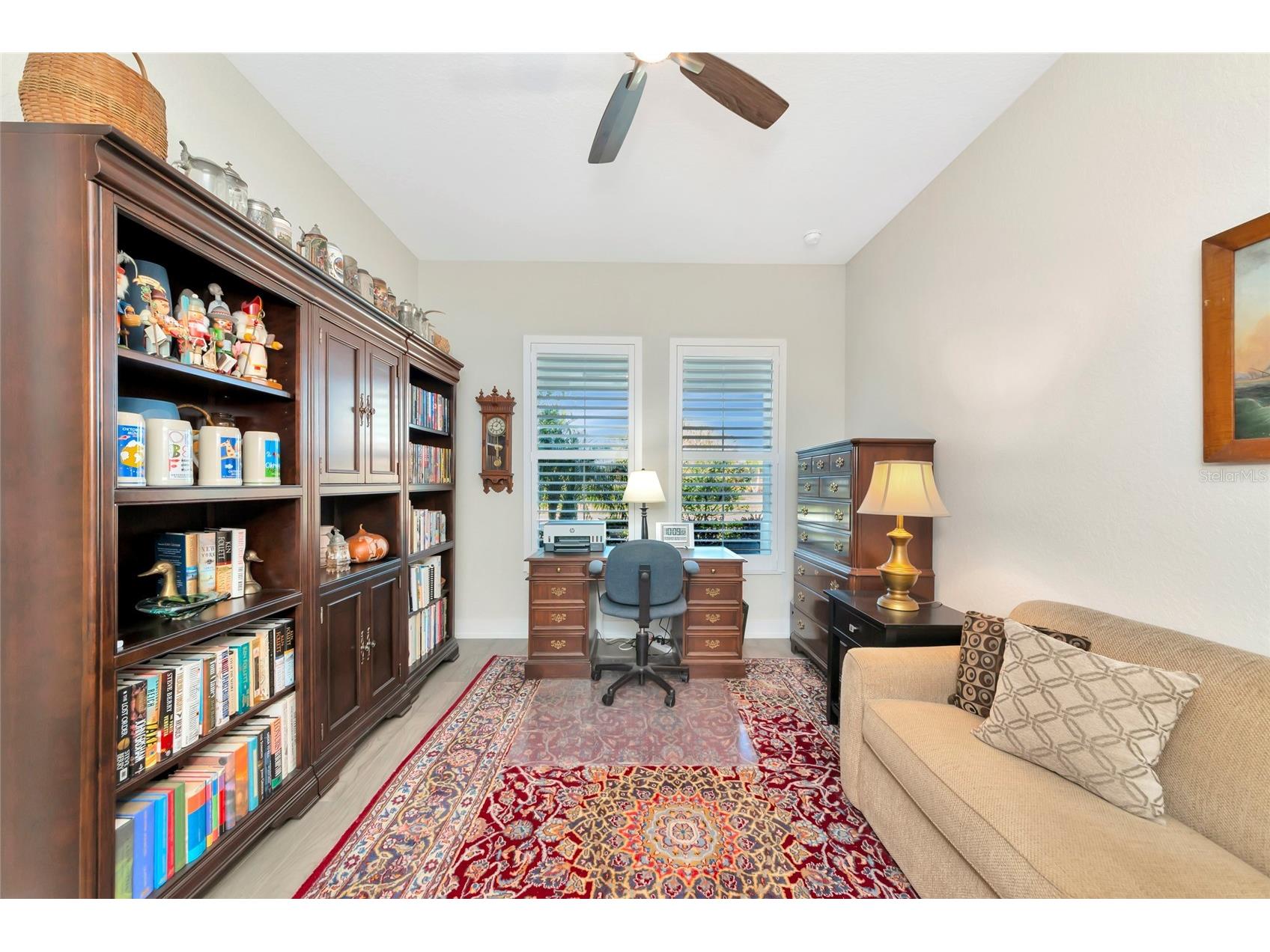 8252 Redonda Loop Bradenton FL 34202 A4680090 image31