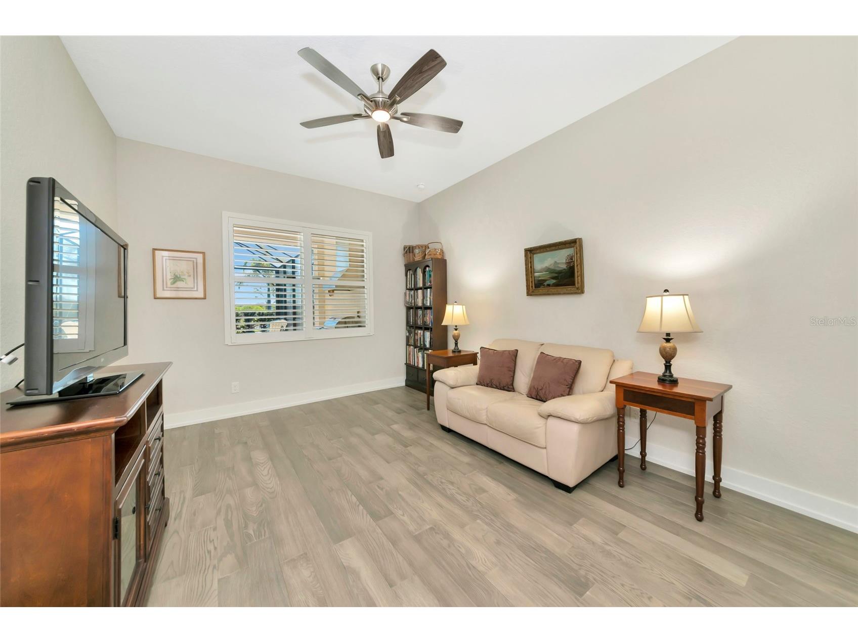 8252 Redonda Loop Bradenton FL 34202 A4680090 image32