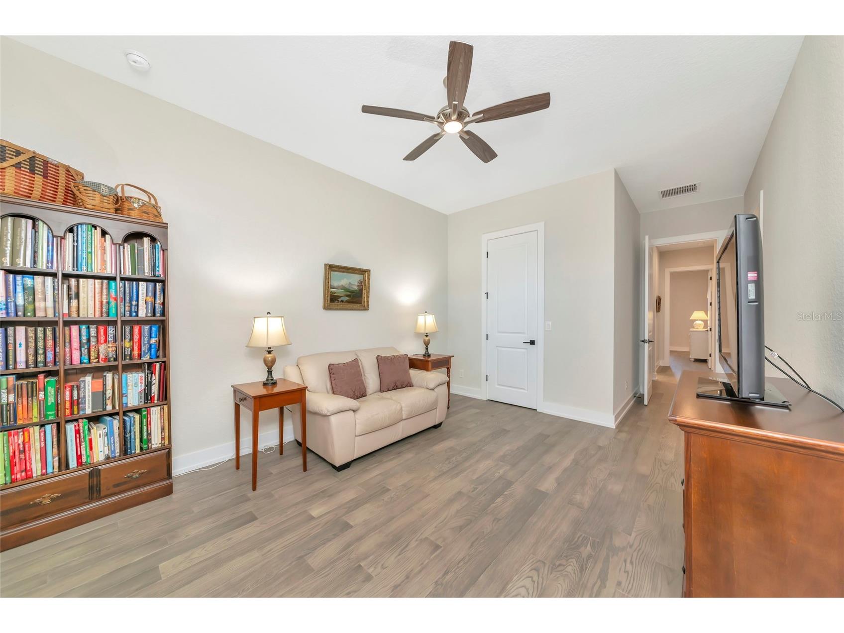 8252 Redonda Loop Bradenton FL 34202 A4680090 image33