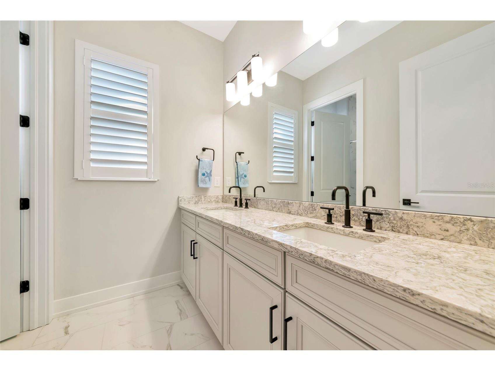 8252 Redonda Loop Bradenton FL 34202 A4680090 image34