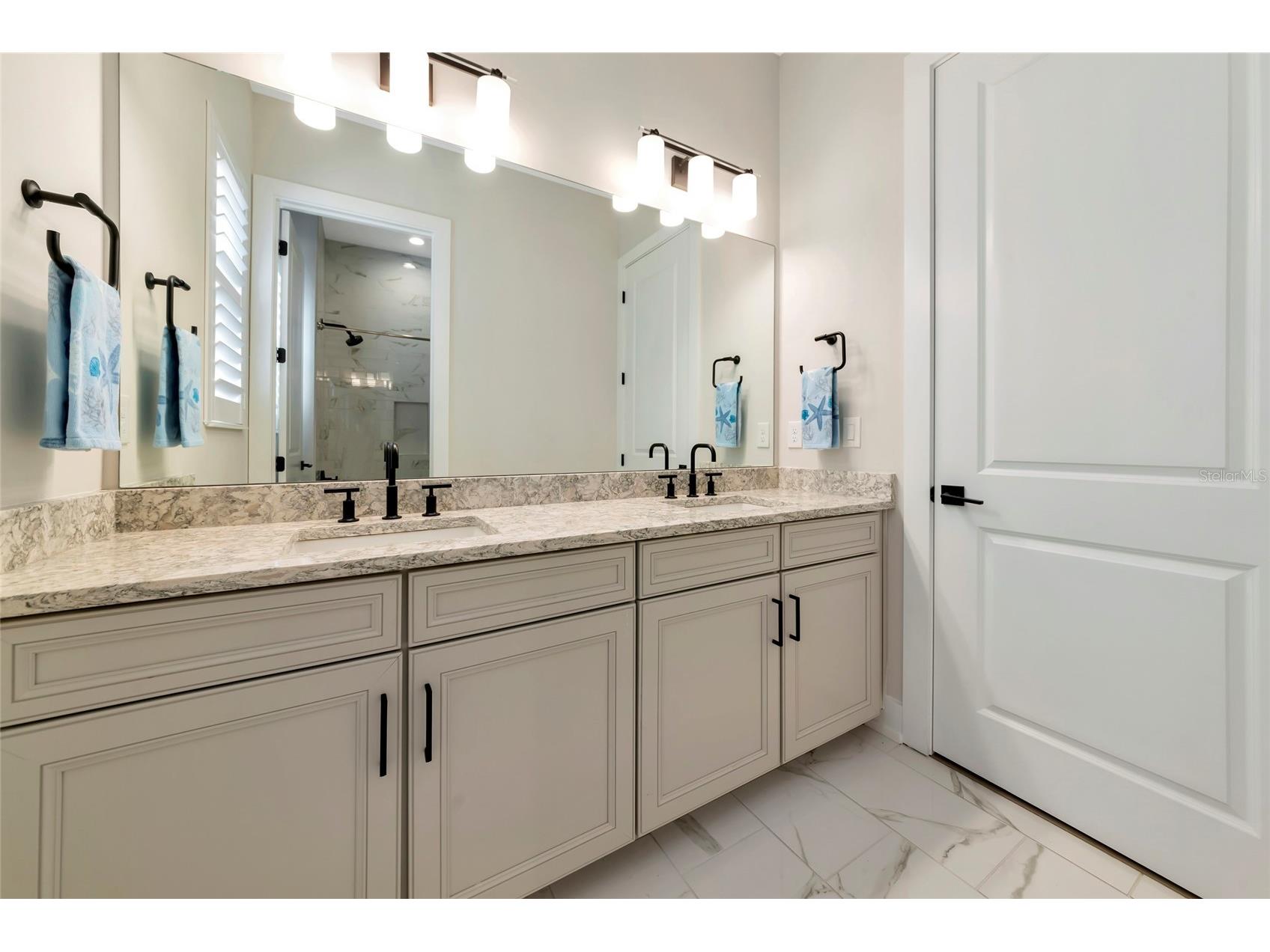 8252 Redonda Loop Bradenton FL 34202 A4680090 image35