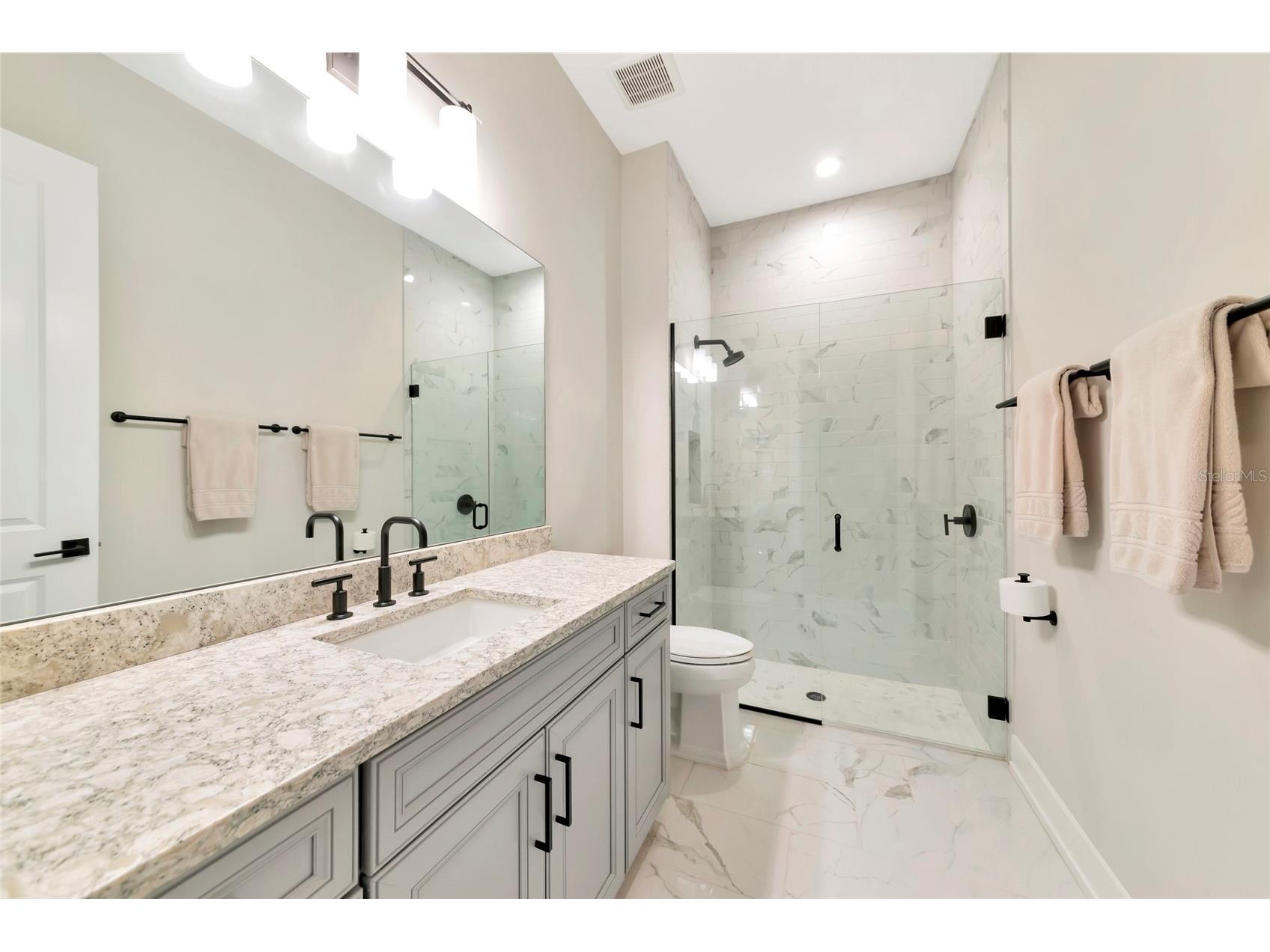 8252 Redonda Loop Bradenton FL 34202 A4680090 image36