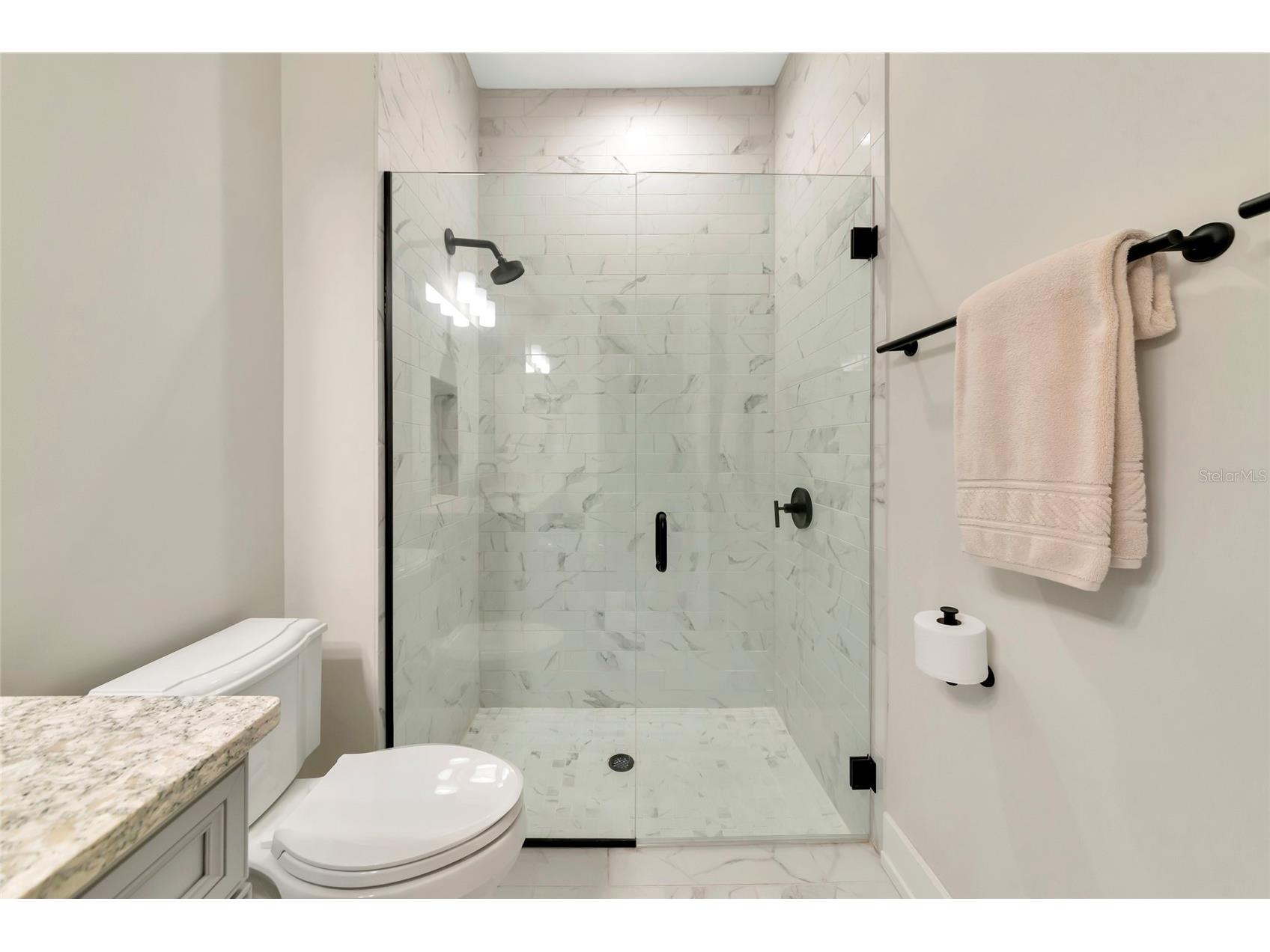 8252 Redonda Loop Bradenton FL 34202 A4680090 image37