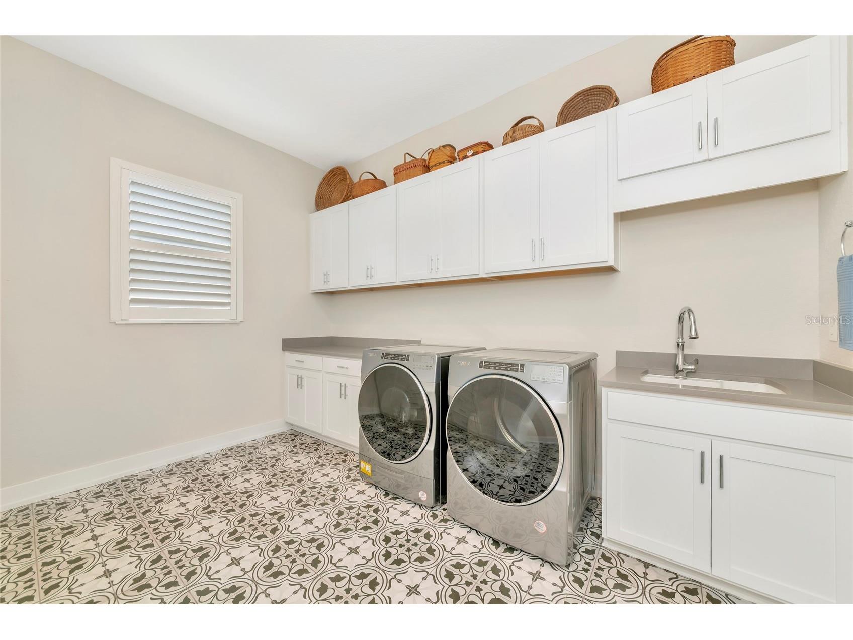 8252 Redonda Loop Bradenton FL 34202 A4680090 image38