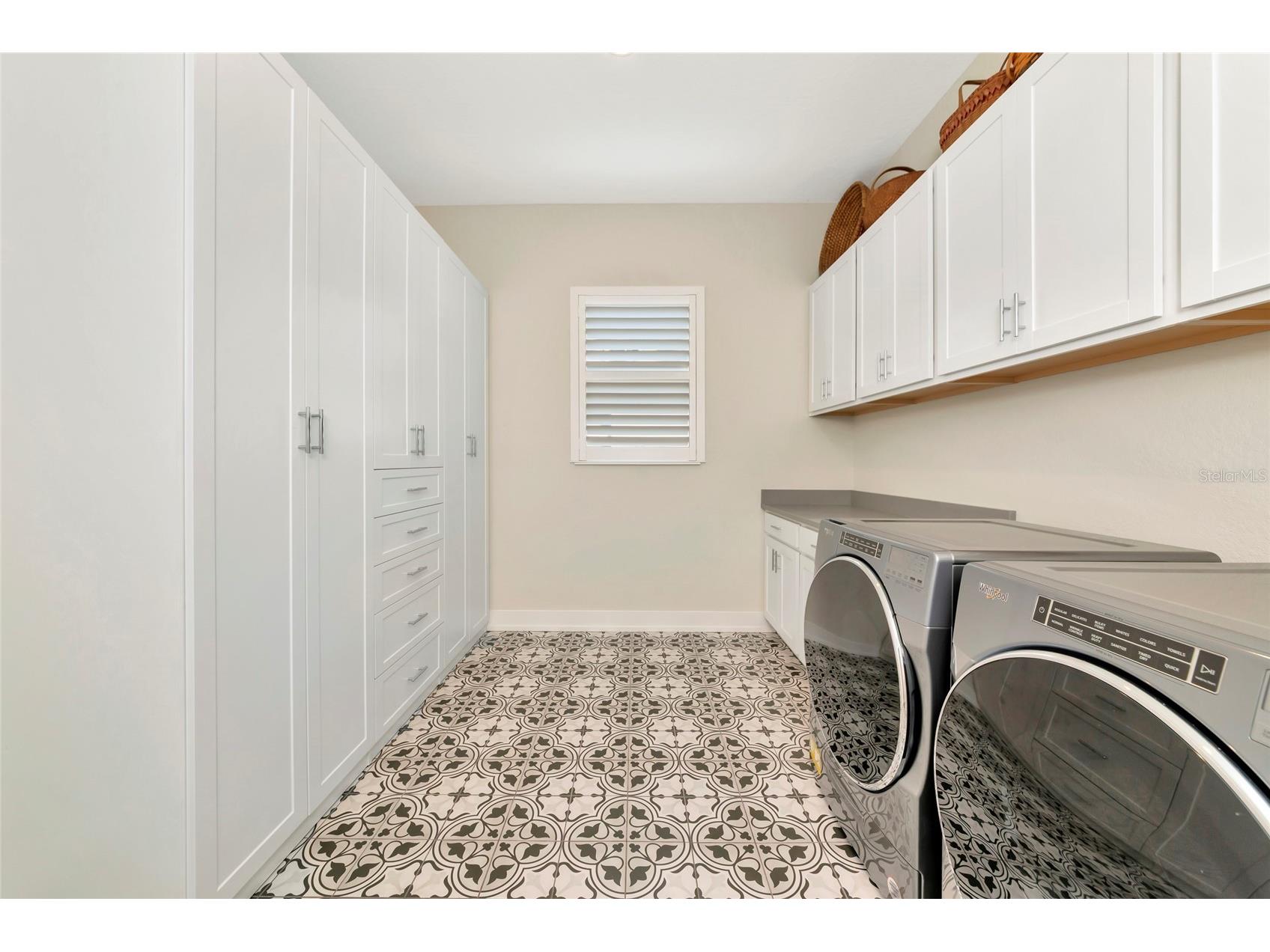 8252 Redonda Loop Bradenton FL 34202 A4680090 image39