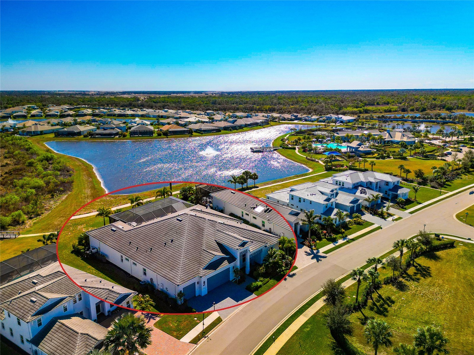 8252 Redonda Loop Bradenton FL 34202 A4680090 image4