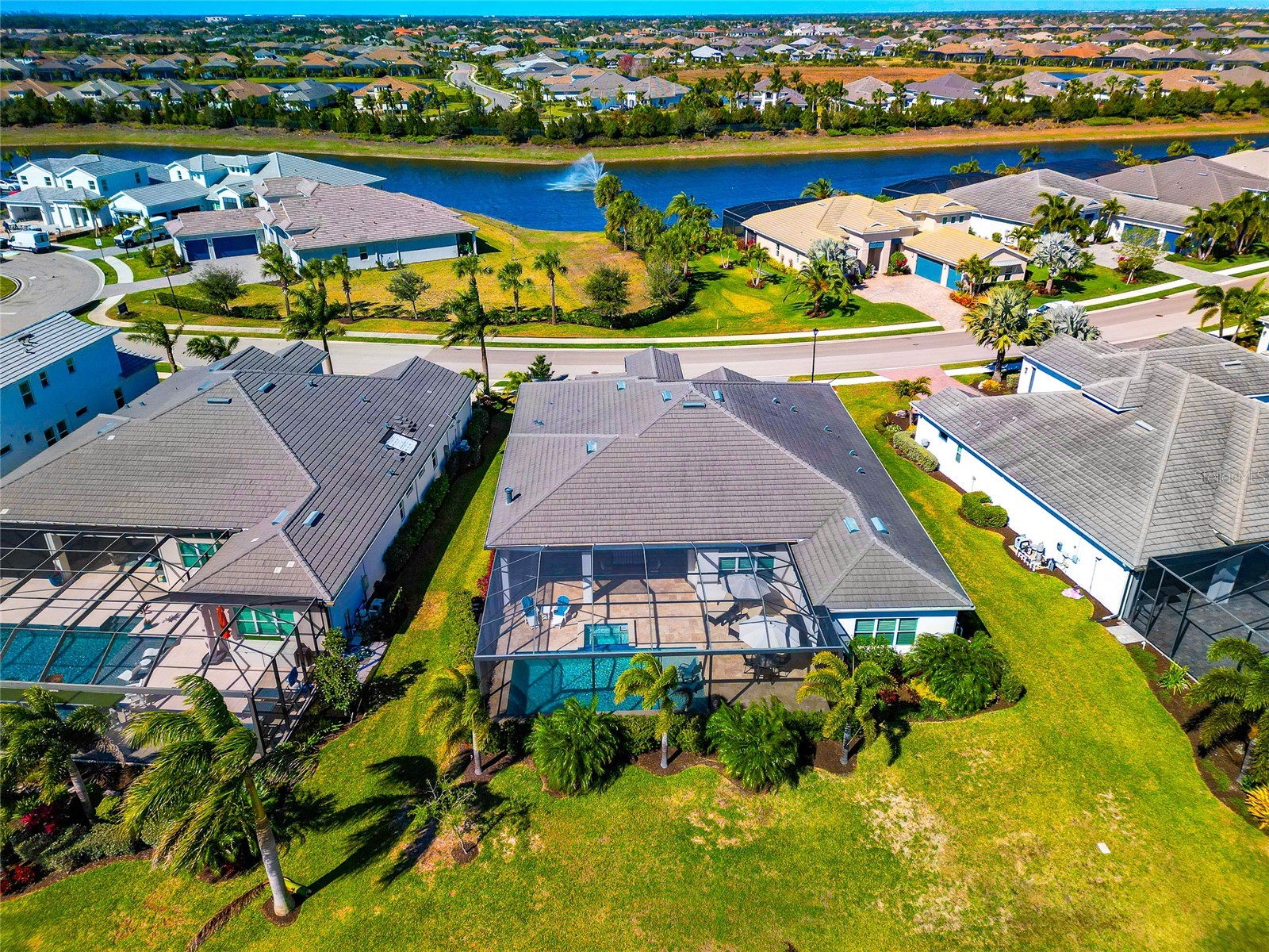 8252 Redonda Loop Bradenton FL 34202 A4680090 image40