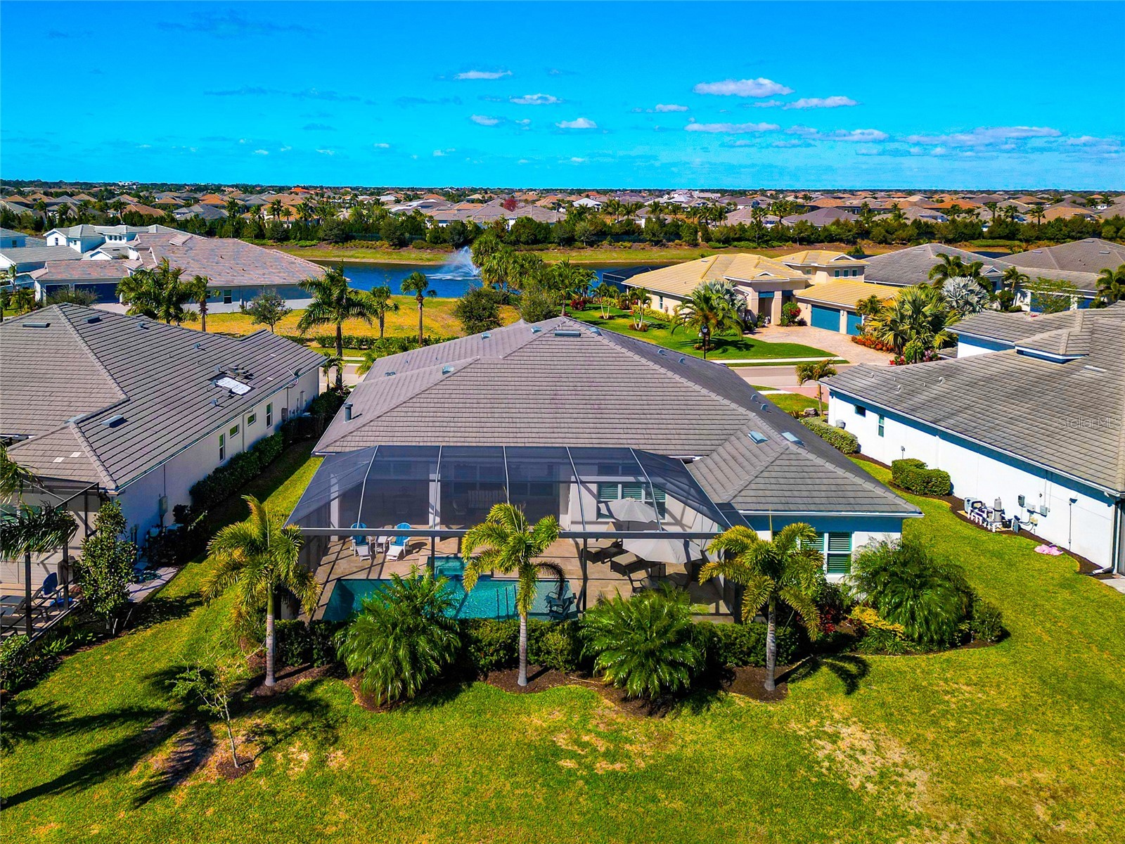 8252 Redonda Loop Bradenton FL 34202 A4680090 image41