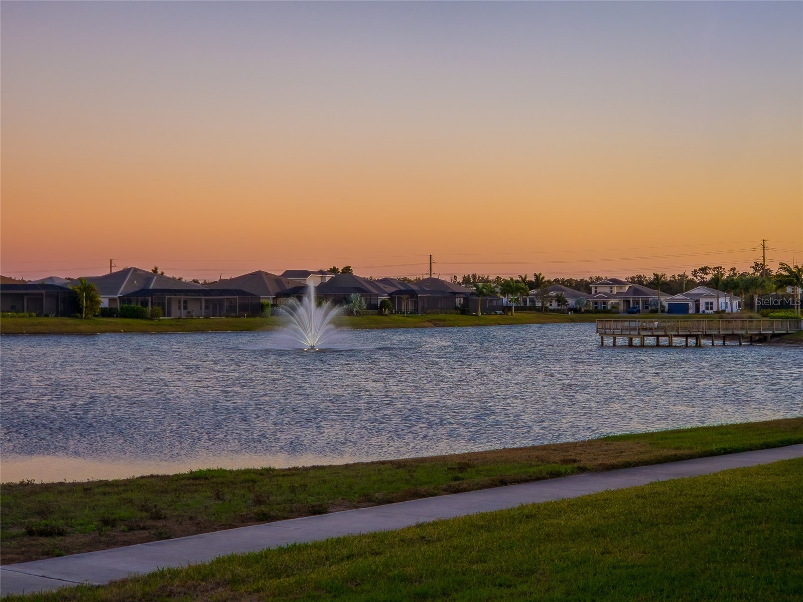 8252 Redonda Loop Bradenton FL 34202 A4680090 image42