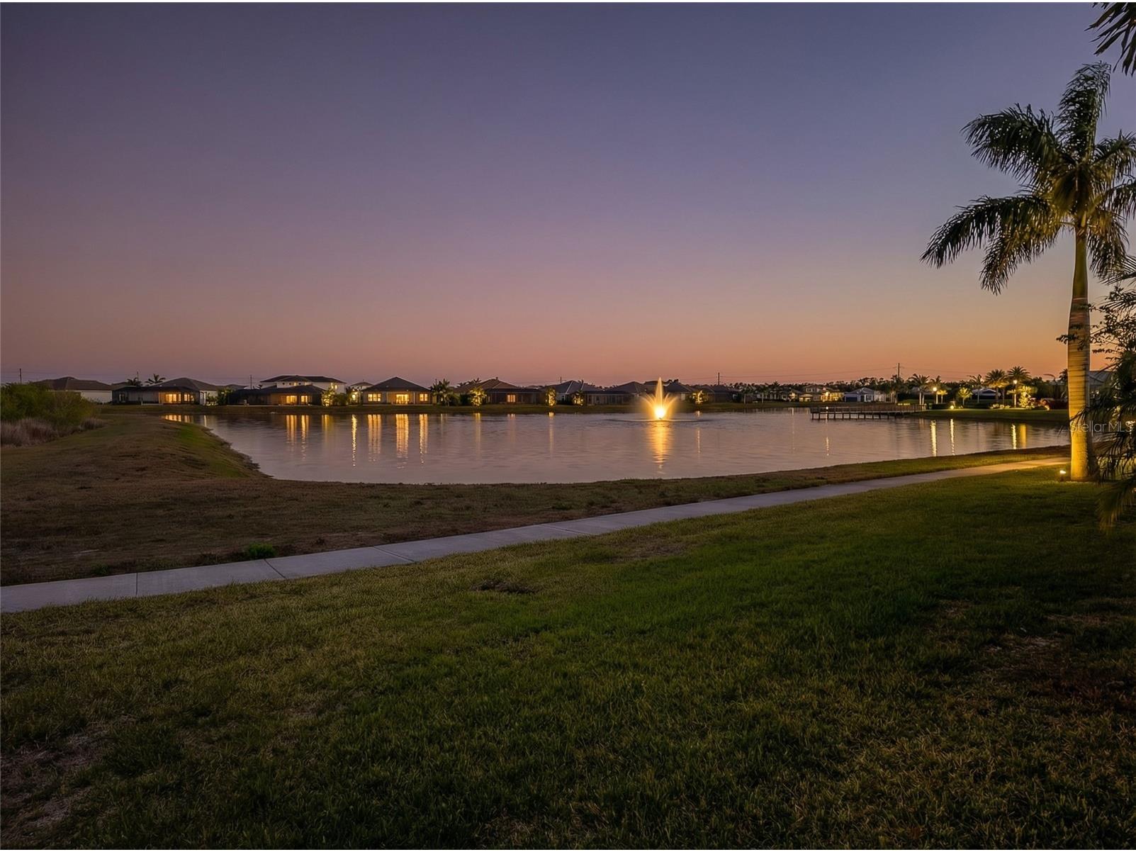 8252 Redonda Loop Bradenton FL 34202 A4680090 image43