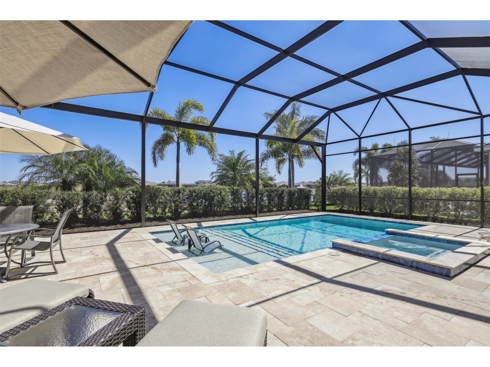 8252 Redonda Loop Bradenton FL 34202 A4680090 image44