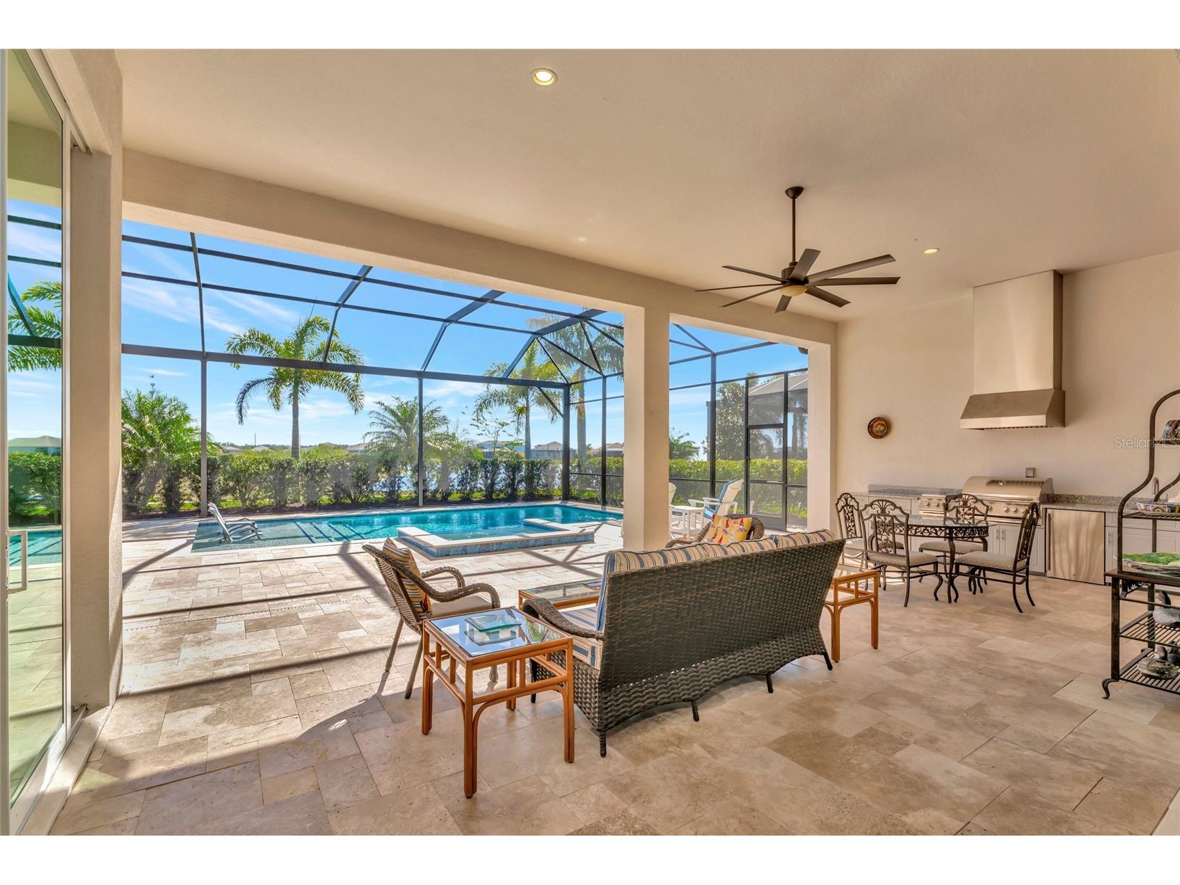 8252 Redonda Loop Bradenton FL 34202 A4680090 image45
