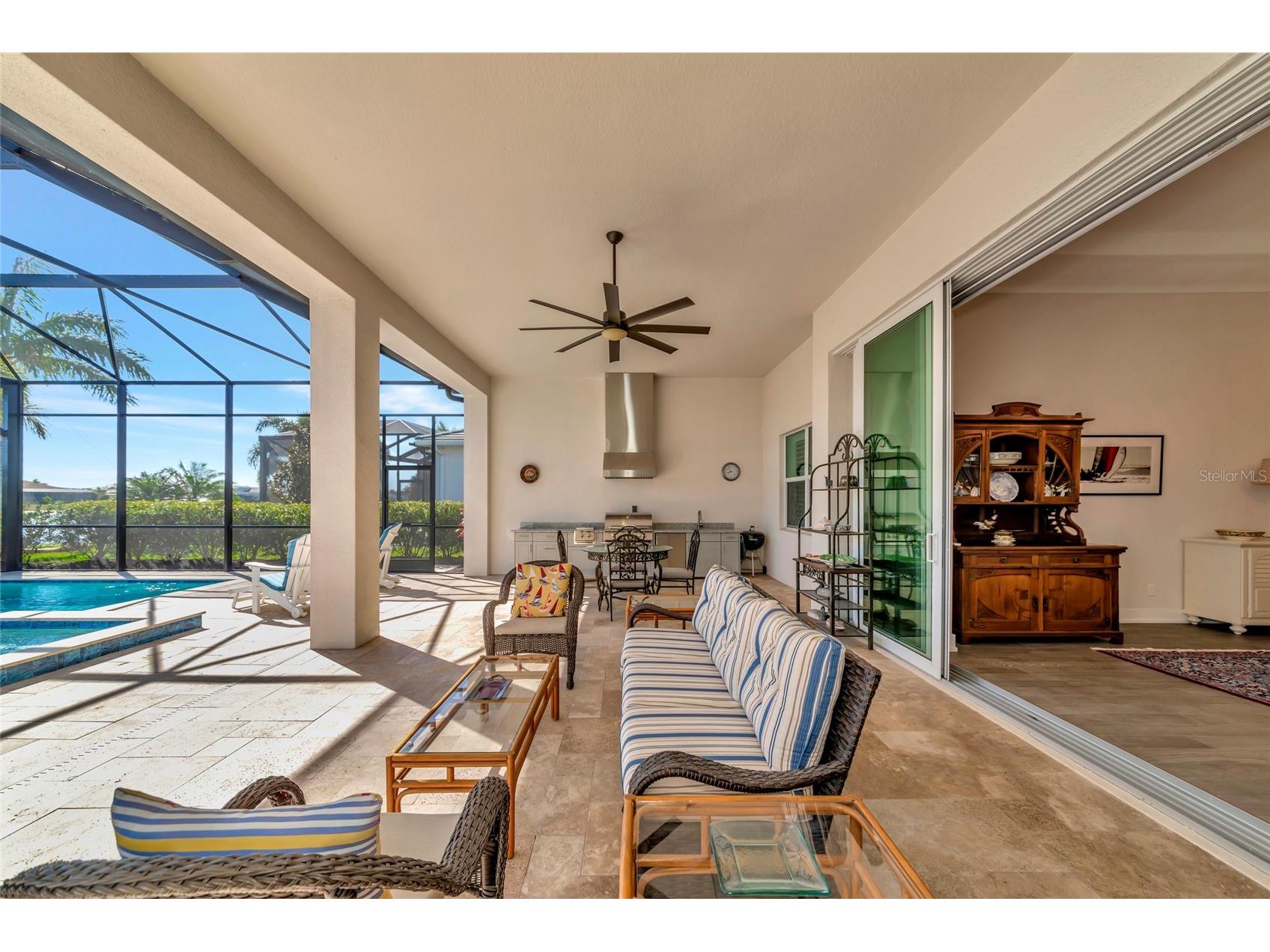 8252 Redonda Loop Bradenton FL 34202 A4680090 image46