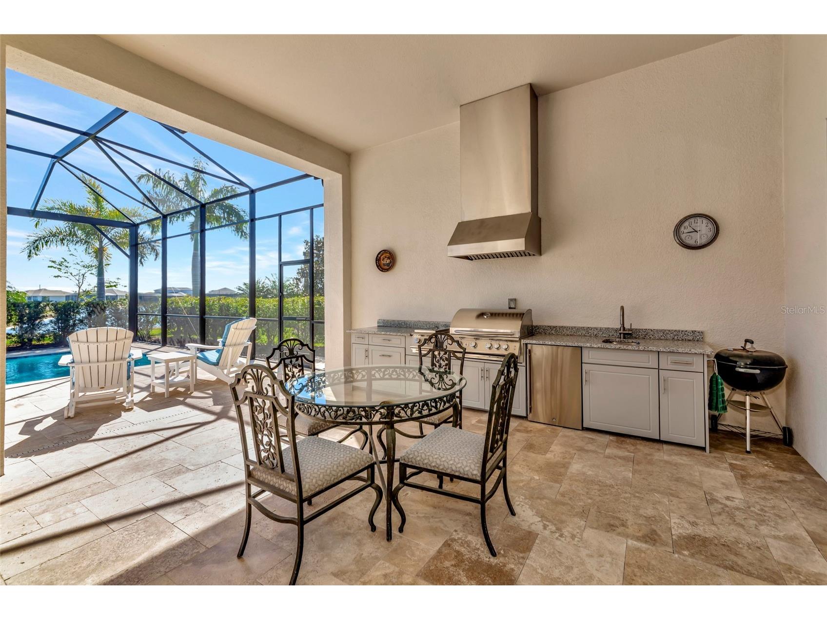 8252 Redonda Loop Bradenton FL 34202 A4680090 image47