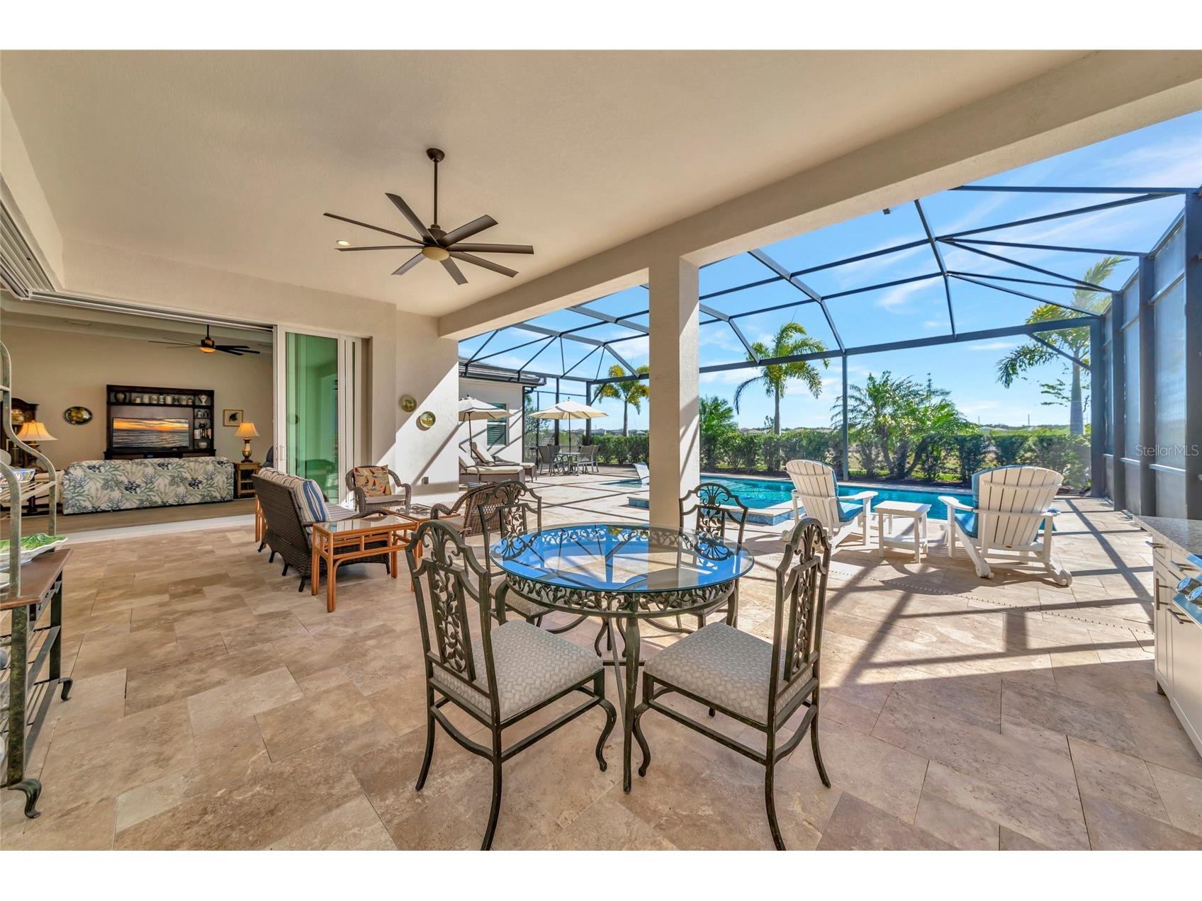 8252 Redonda Loop Bradenton FL 34202 A4680090 image48