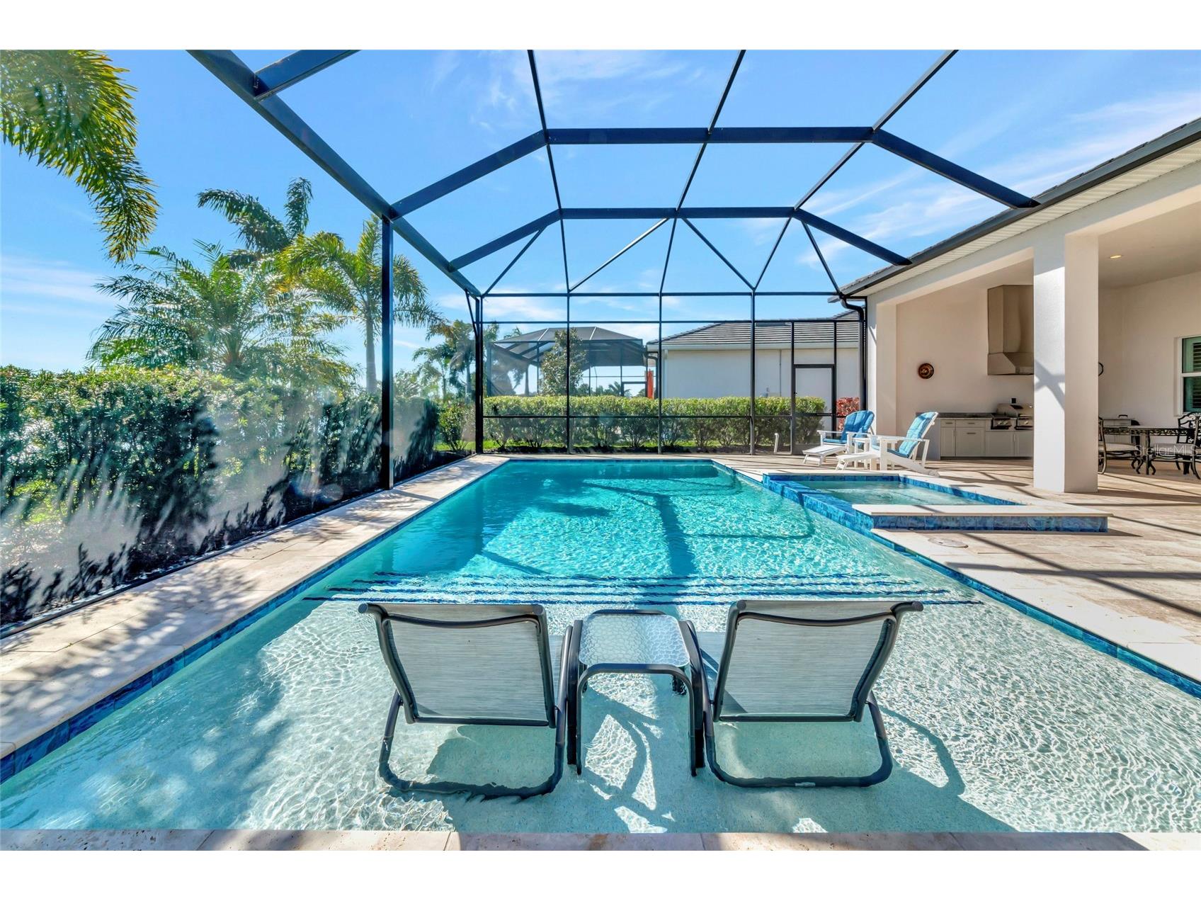 8252 Redonda Loop Bradenton FL 34202 A4680090 image49