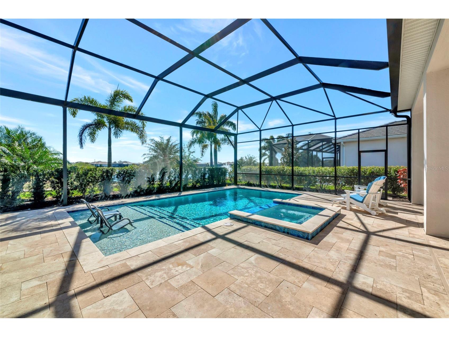 8252 Redonda Loop Bradenton FL 34202 A4680090 image50