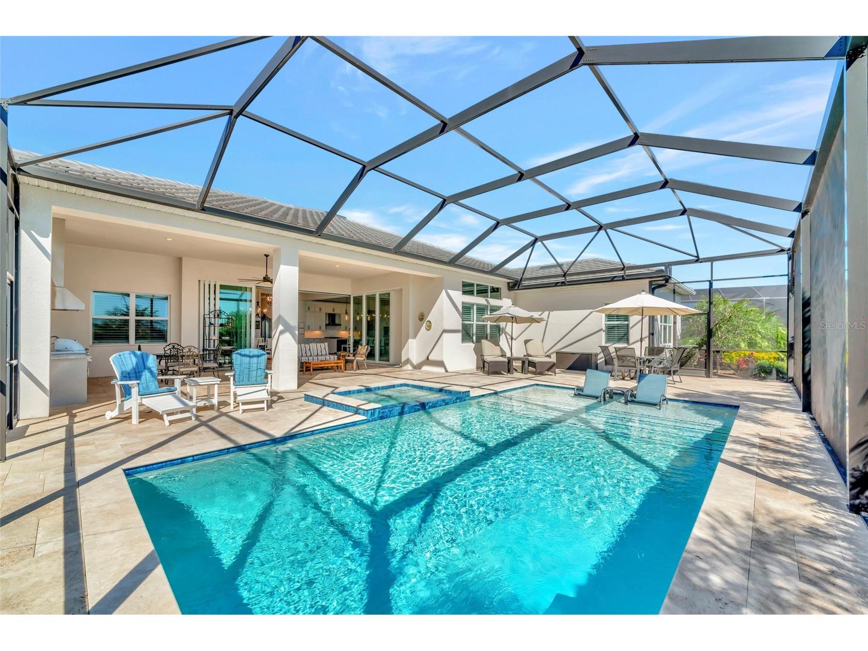 8252 Redonda Loop Bradenton FL 34202 A4680090 image51
