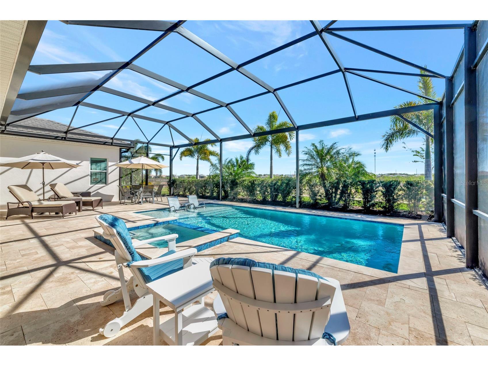 8252 Redonda Loop Bradenton FL 34202 A4680090 image52
