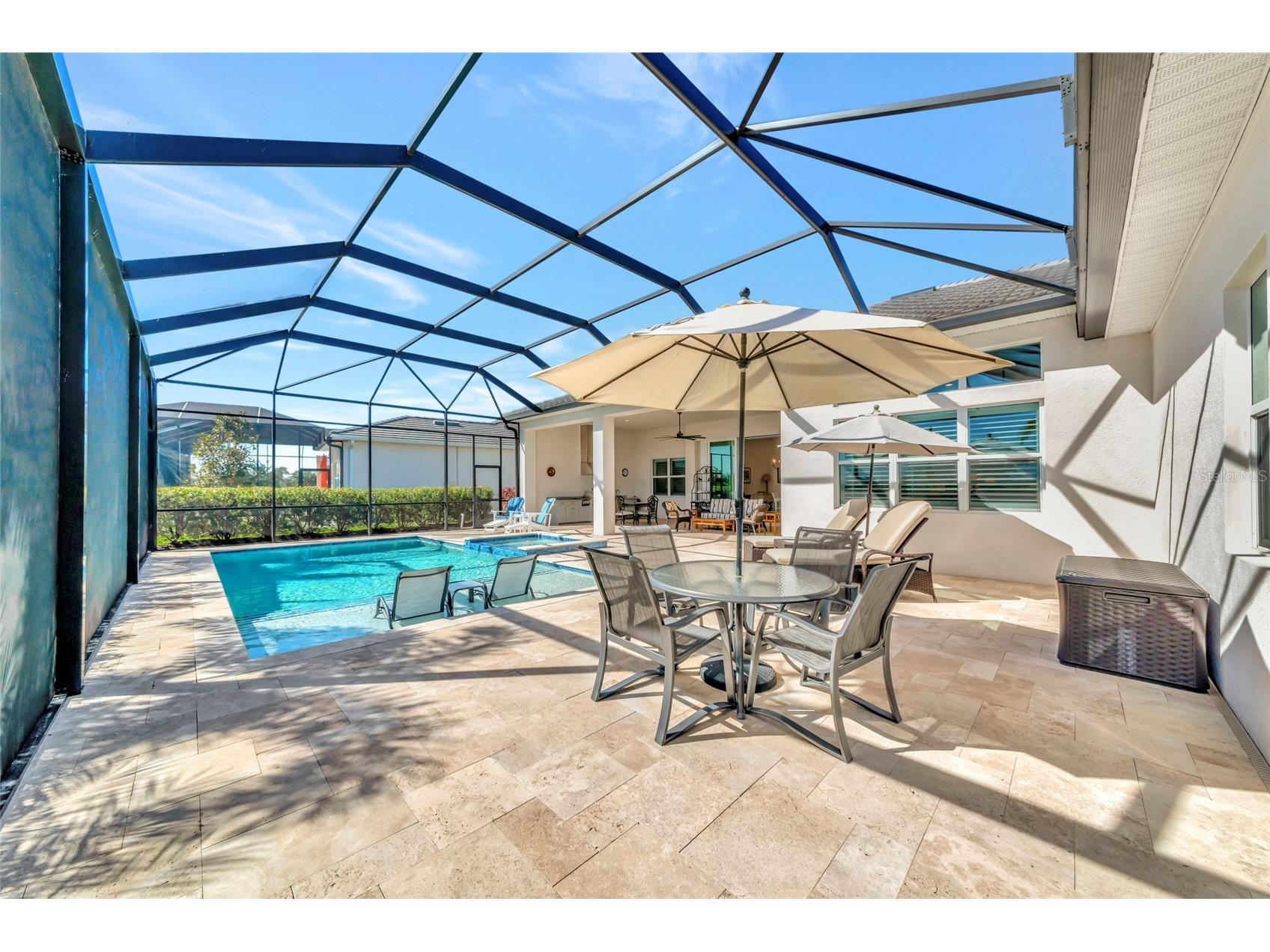 8252 Redonda Loop Bradenton FL 34202 A4680090 image53