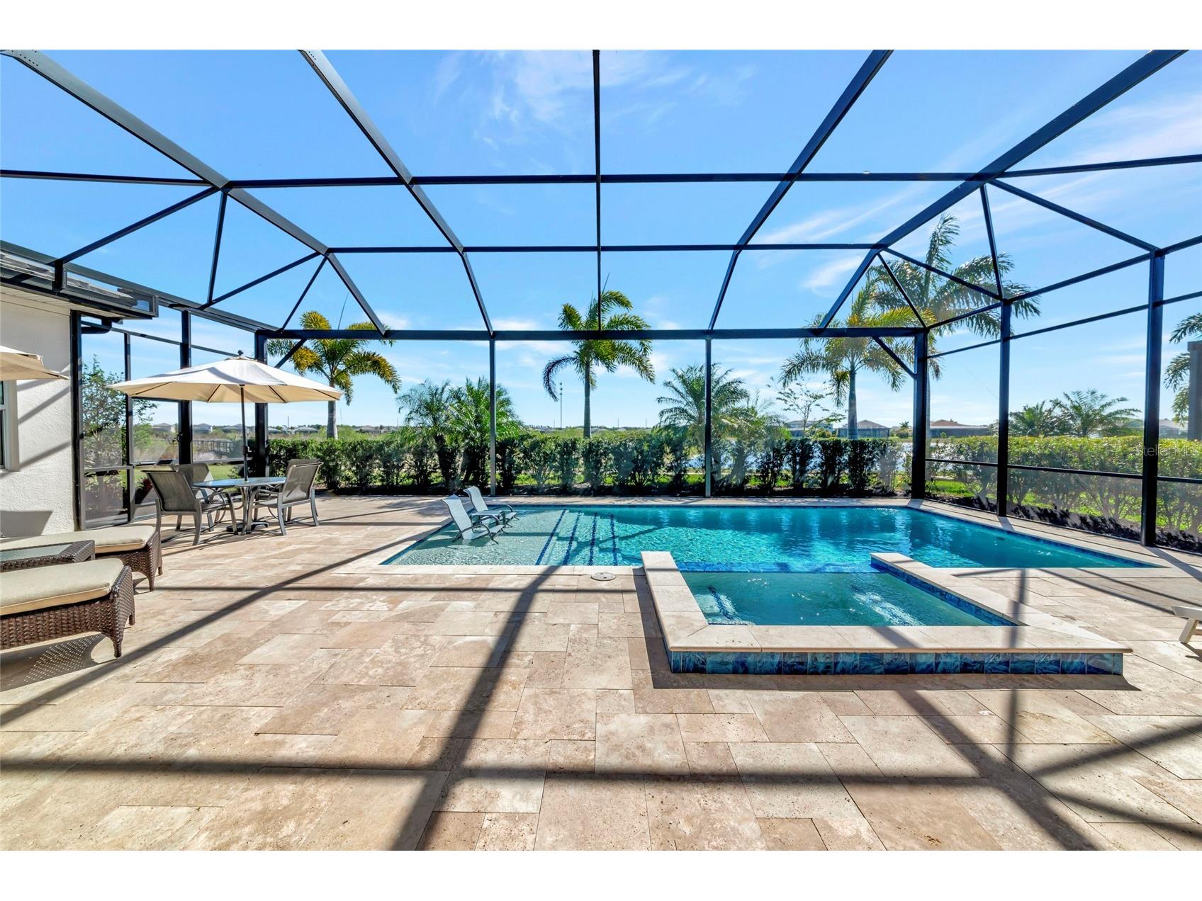8252 Redonda Loop Bradenton FL 34202 A4680090 image54