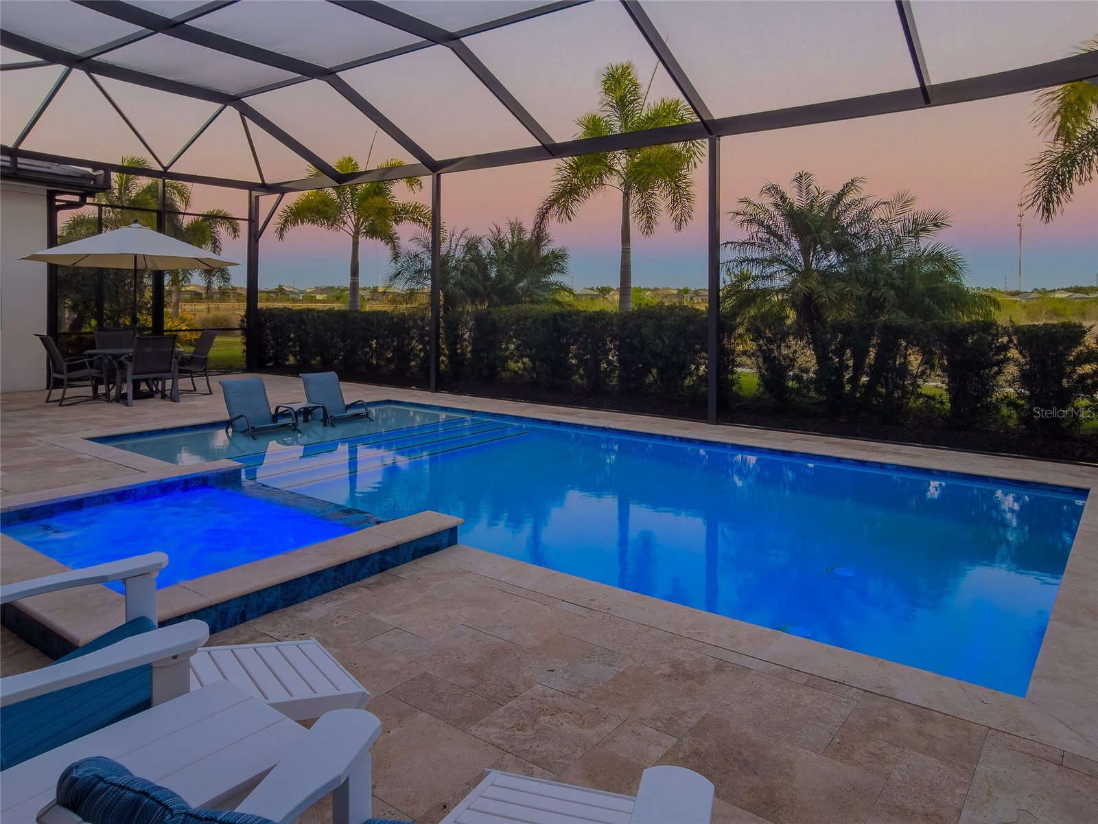 8252 Redonda Loop Bradenton FL 34202 A4680090 image55