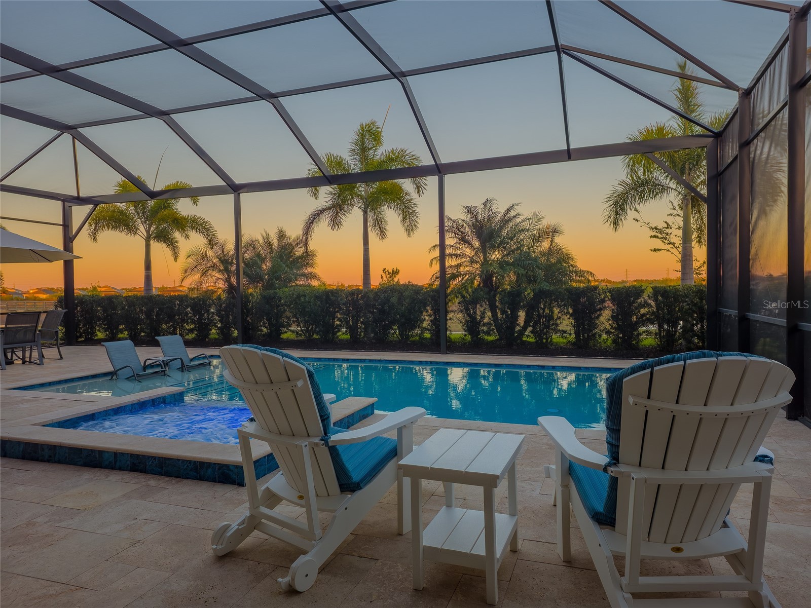 8252 Redonda Loop Bradenton FL 34202 A4680090 image58