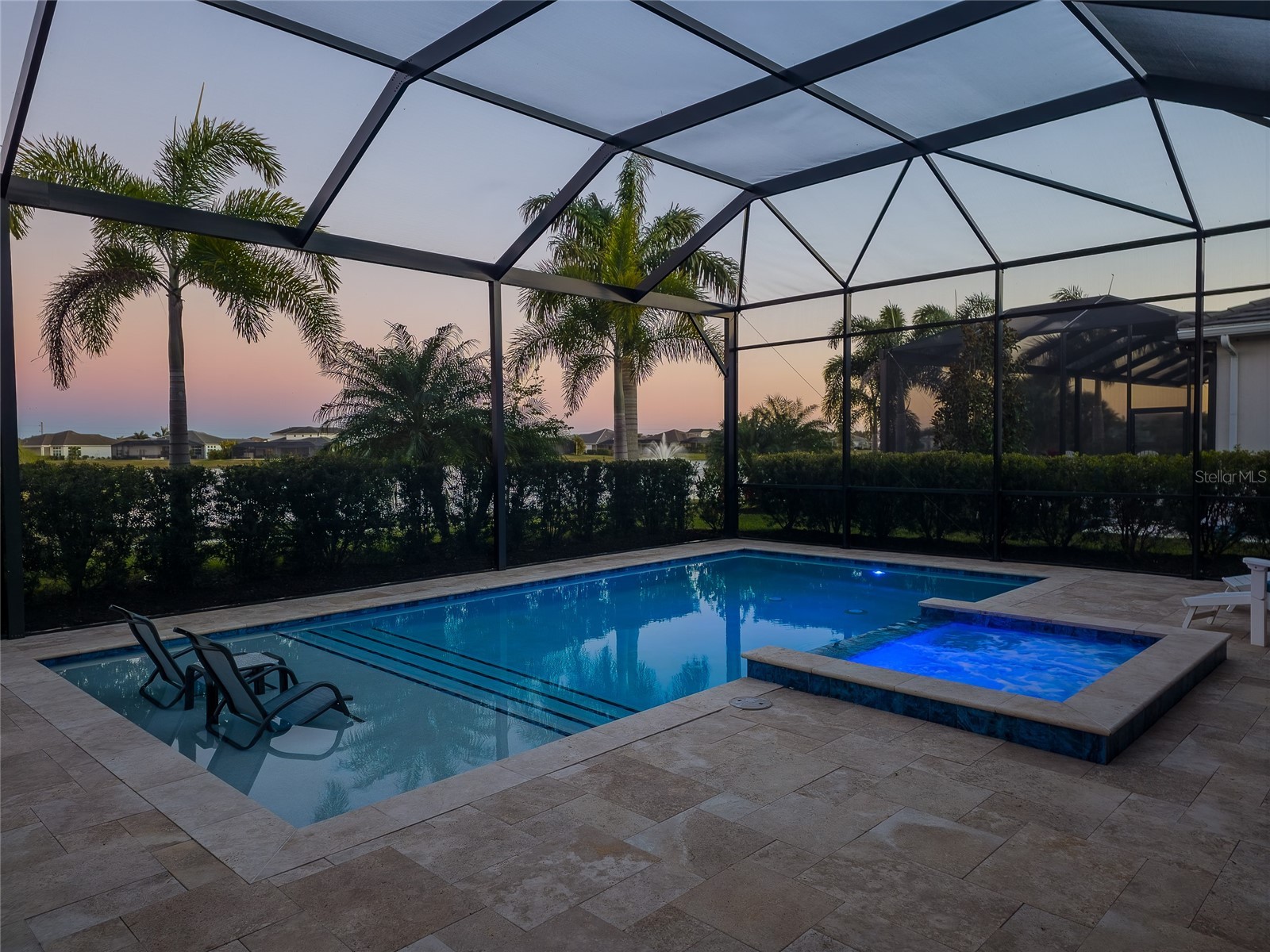 8252 Redonda Loop Bradenton FL 34202 A4680090 image60