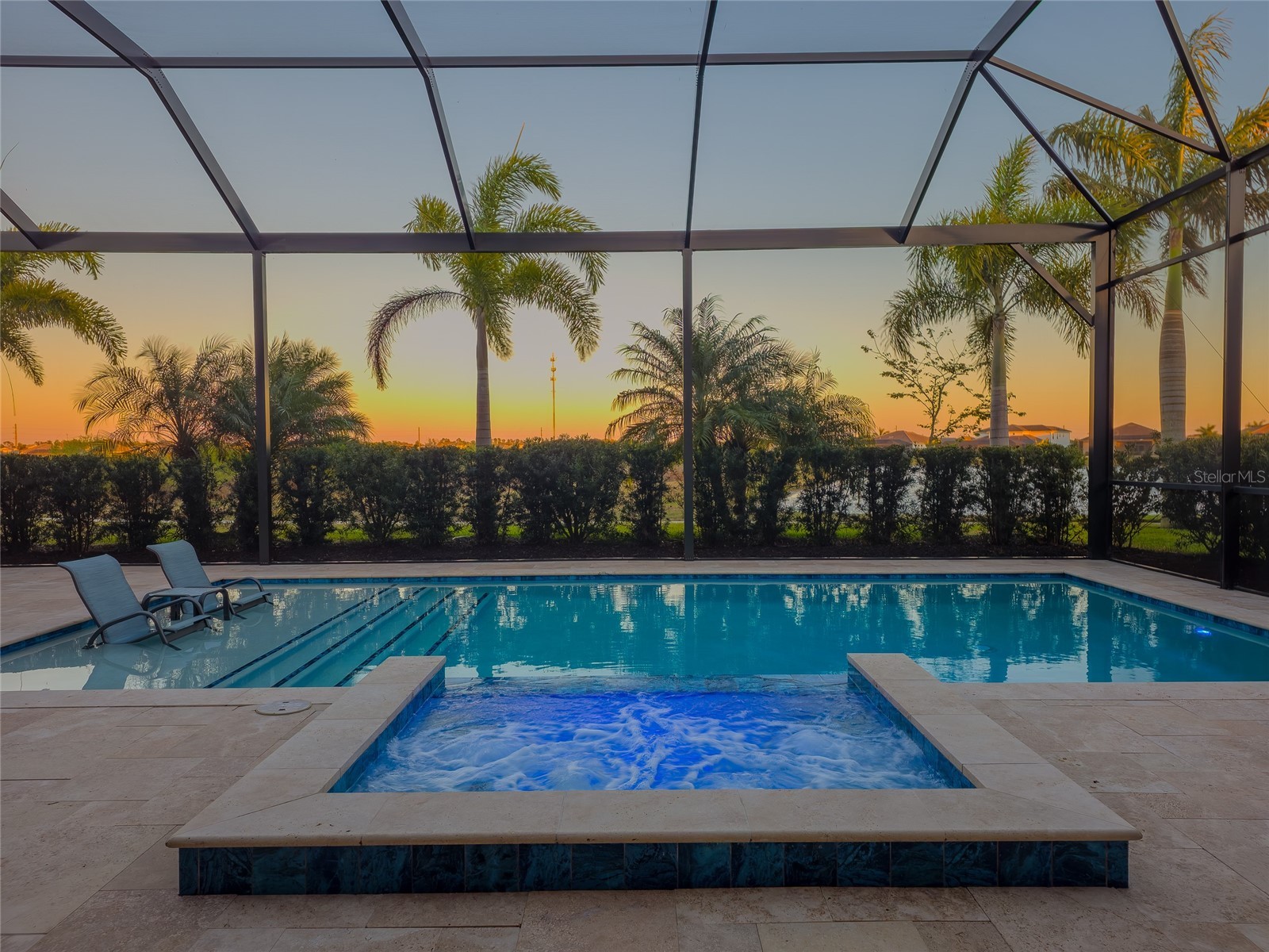 8252 Redonda Loop Bradenton FL 34202 A4680090 image61