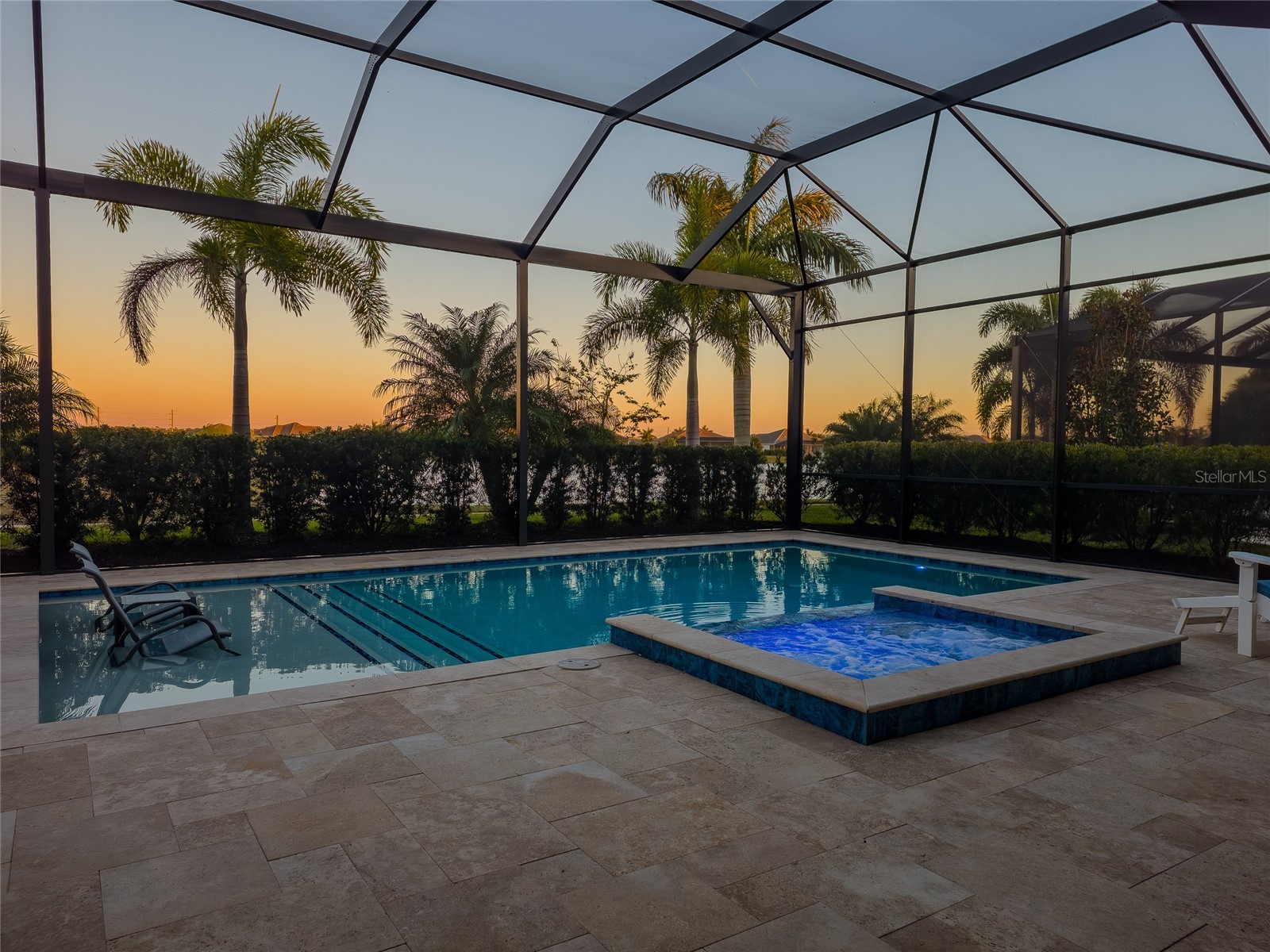 8252 Redonda Loop Bradenton FL 34202 A4680090 image62
