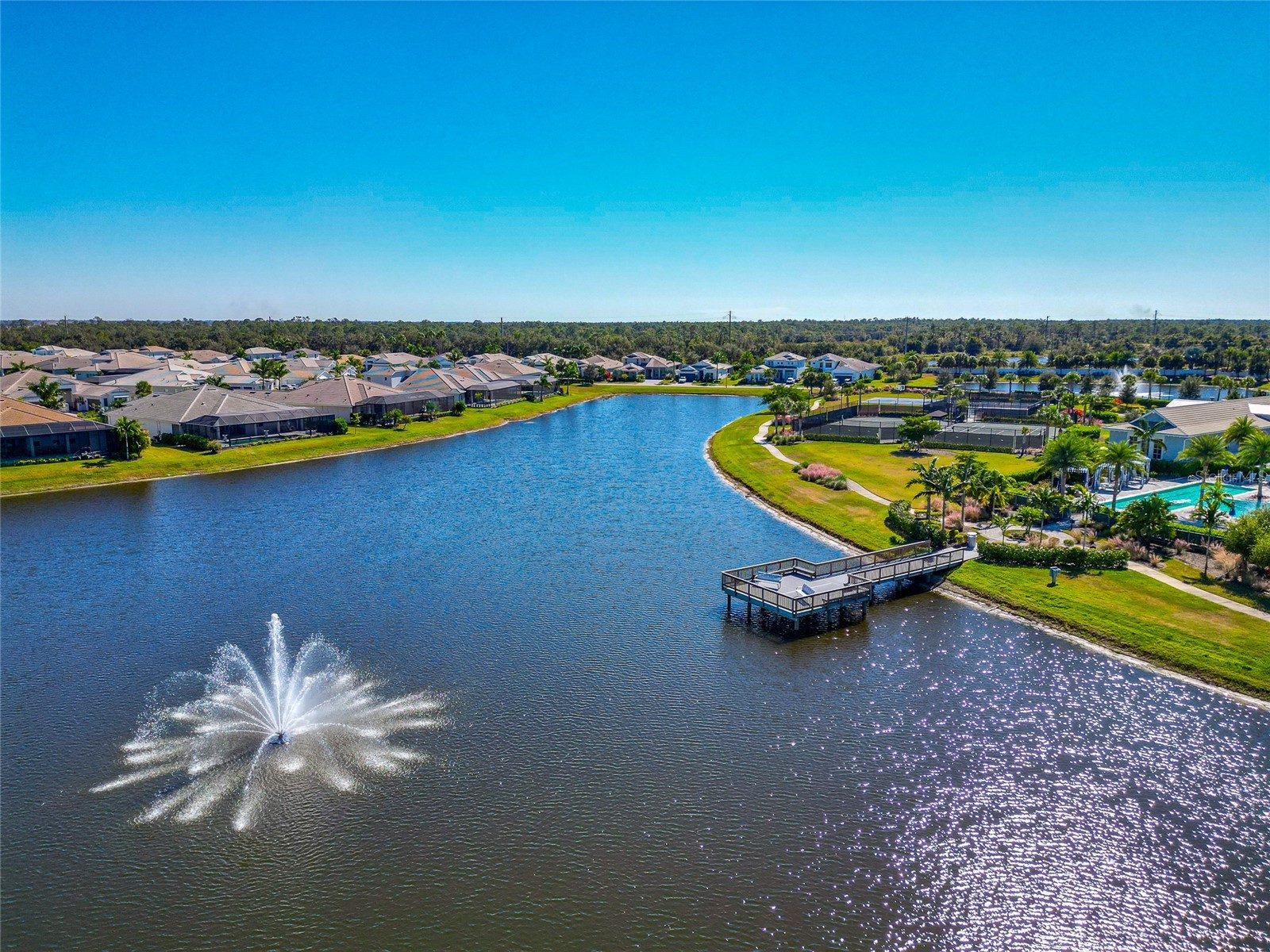 8252 Redonda Loop Bradenton FL 34202 A4680090 image65