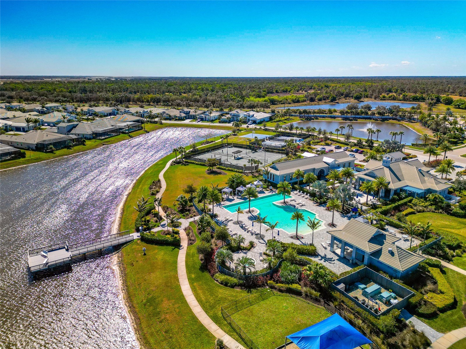 8252 Redonda Loop Bradenton FL 34202 A4680090 image66