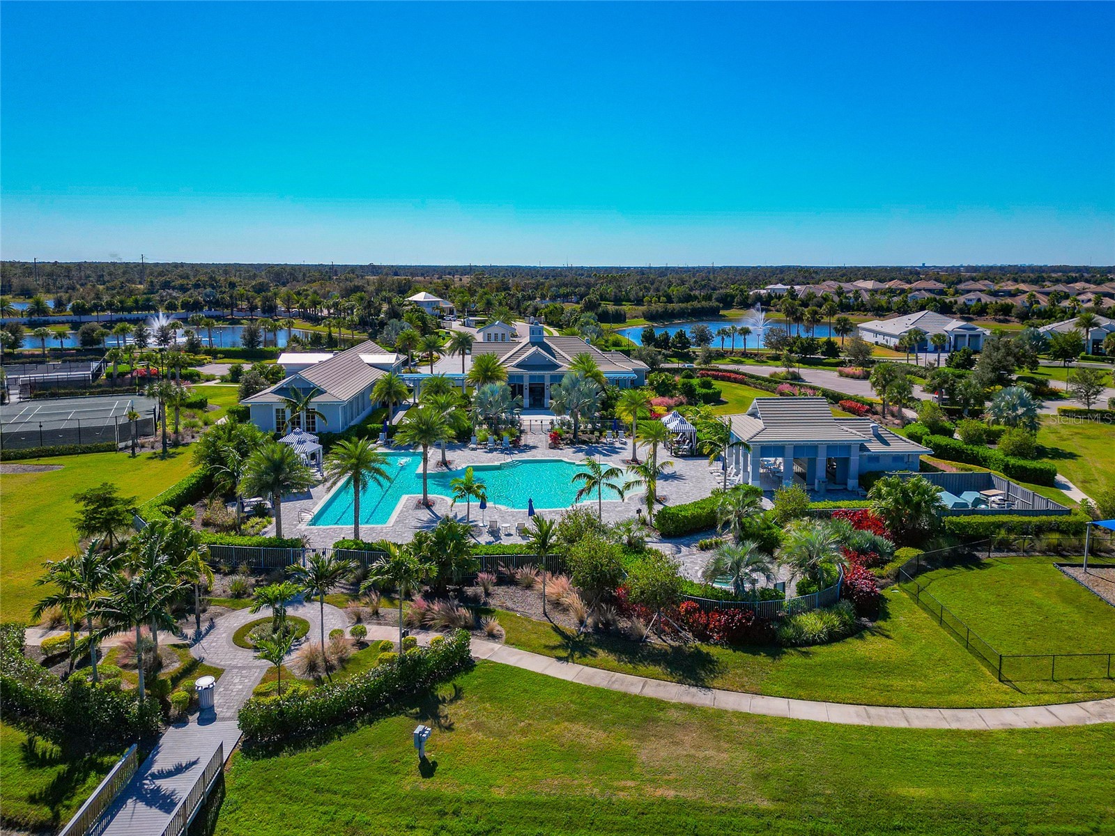 8252 Redonda Loop Bradenton FL 34202 A4680090 image67