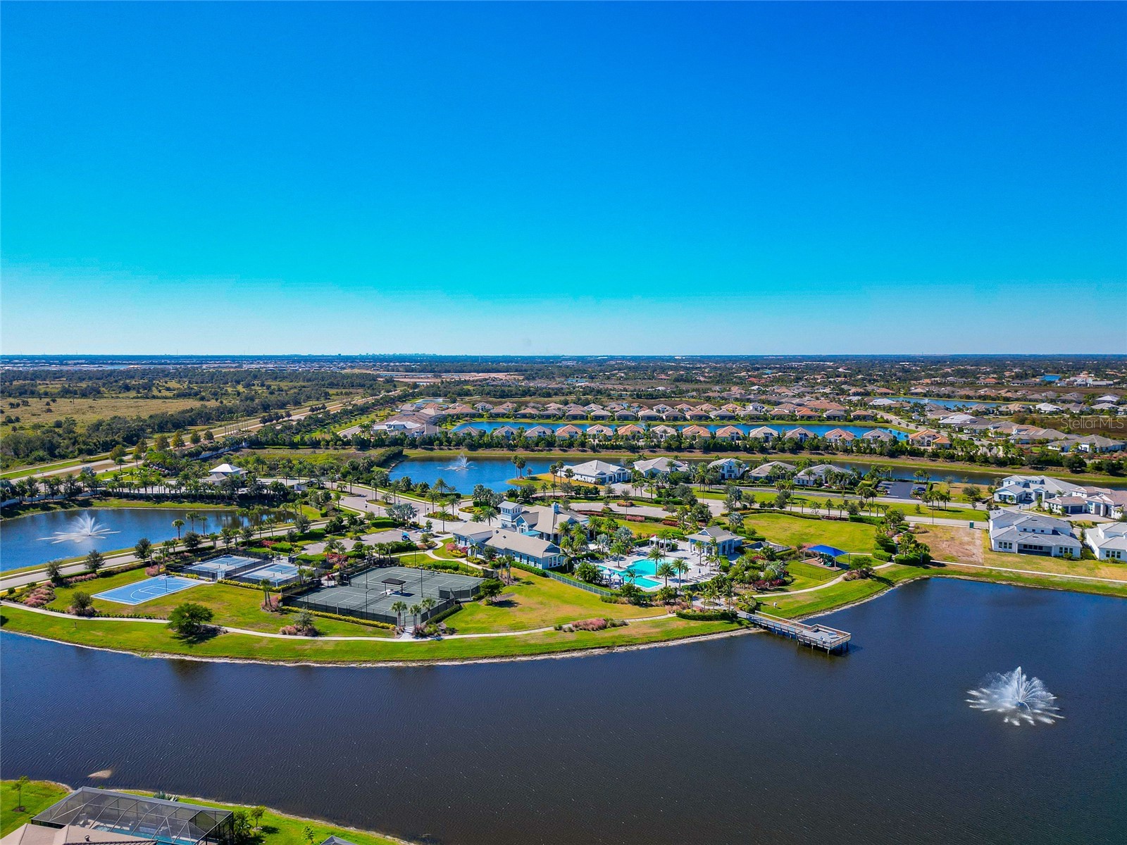 8252 Redonda Loop Bradenton FL 34202 A4680090 image68
