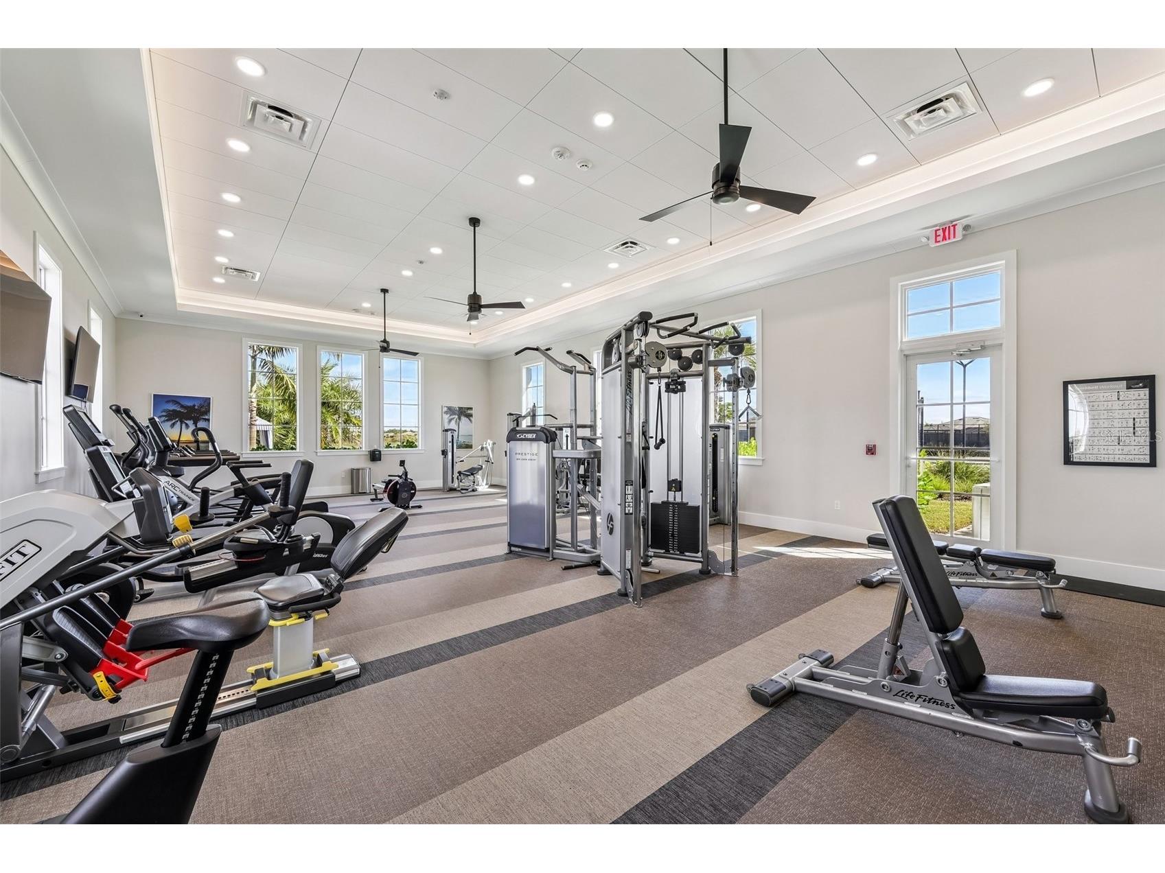 8252 Redonda Loop Bradenton FL 34202 A4680090 image72