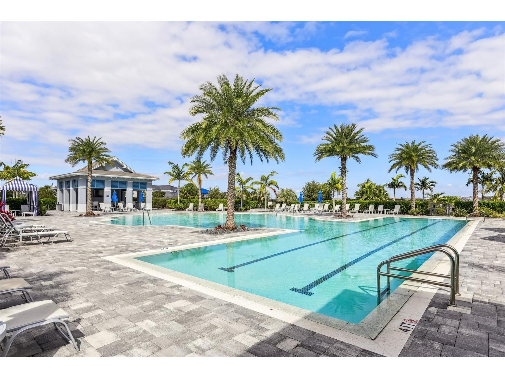 8252 Redonda Loop Bradenton FL 34202 A4680090 image73