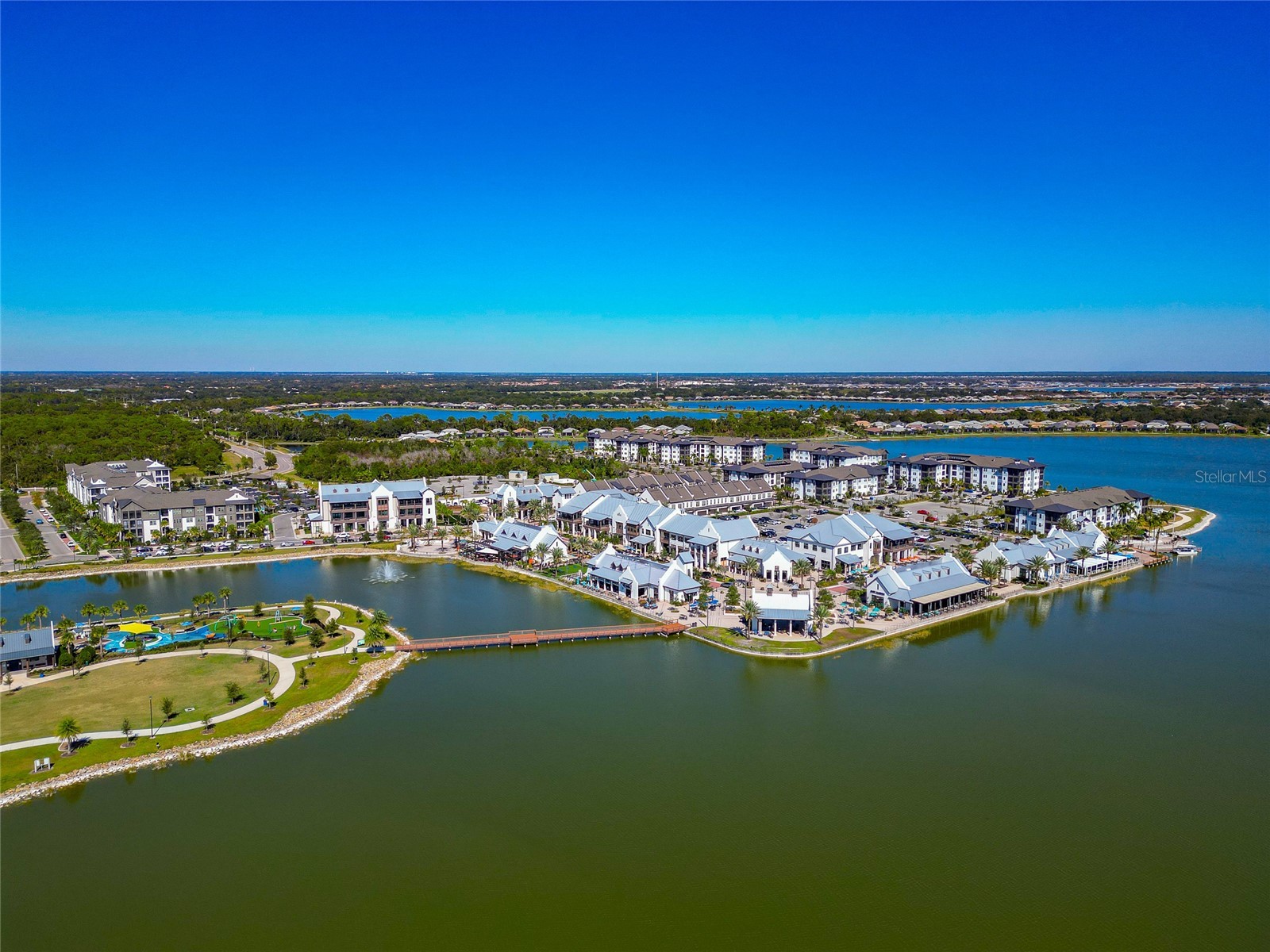 8252 Redonda Loop Bradenton FL 34202 A4680090 image78