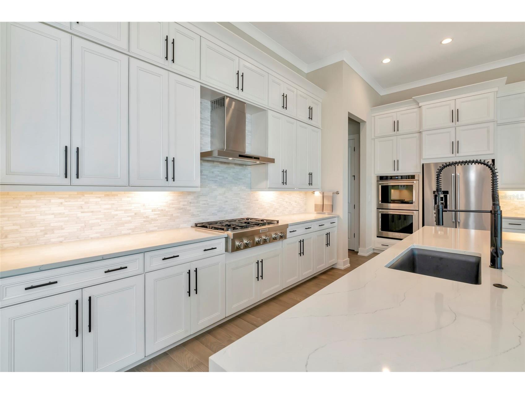 8252 Redonda Loop Bradenton FL 34202 A4680090 image8