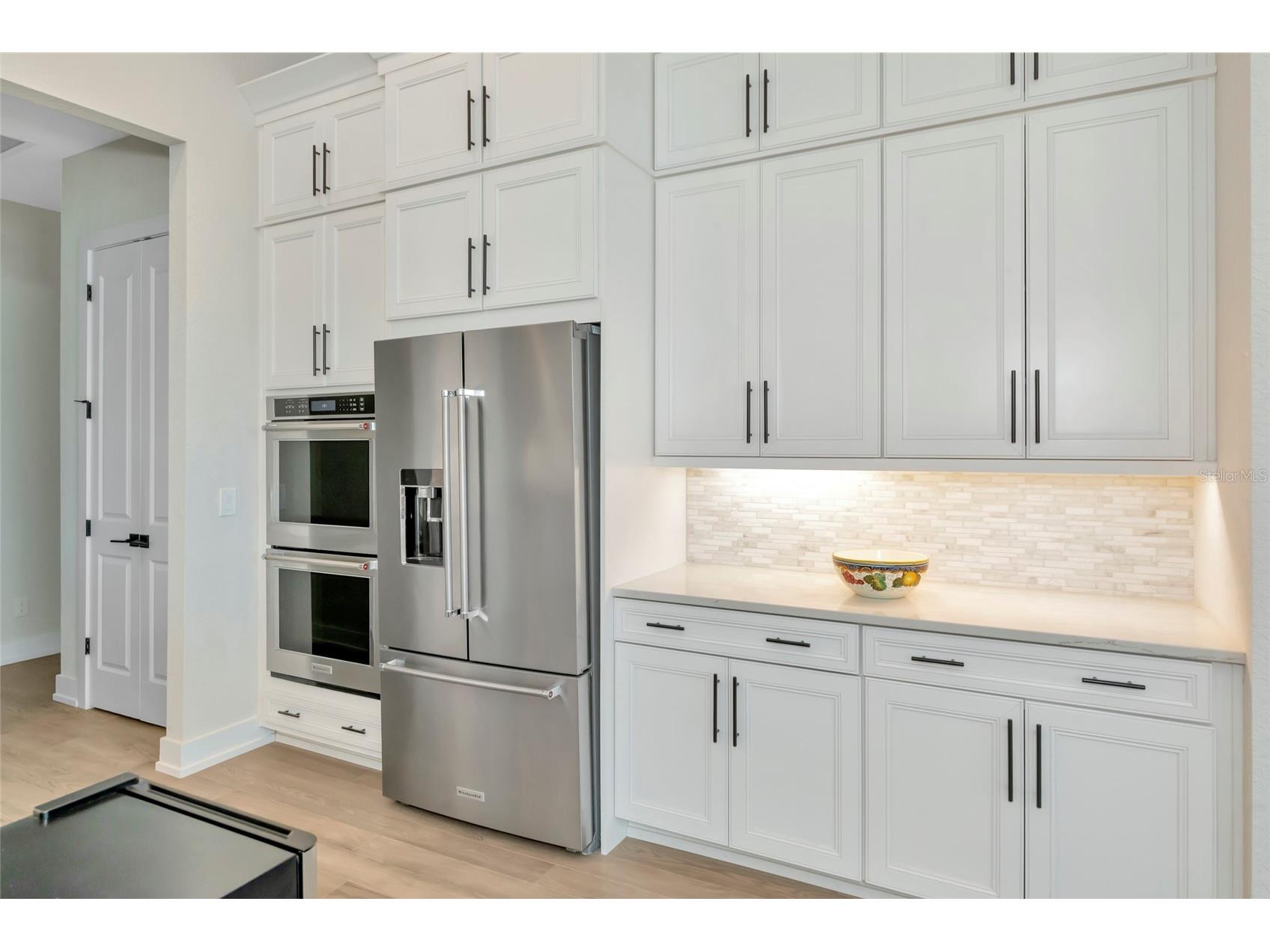 8252 Redonda Loop Bradenton FL 34202 A4680090 image9