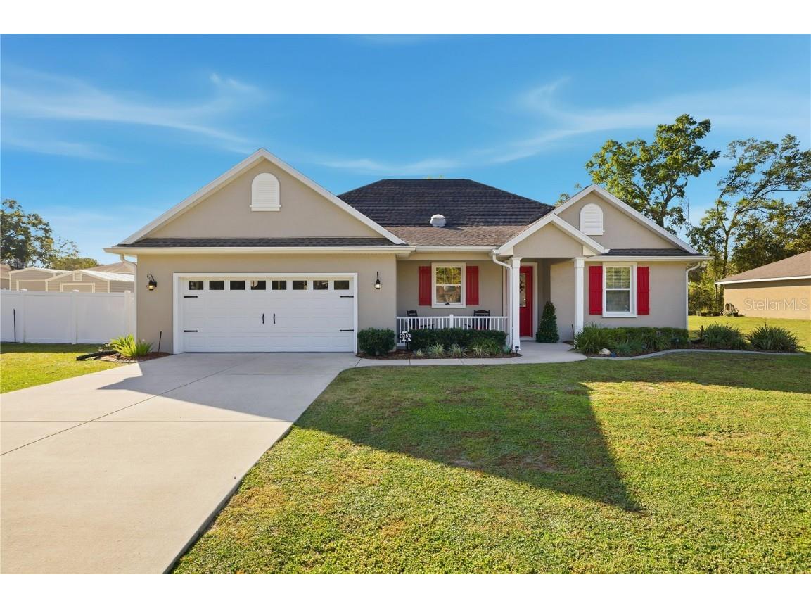8252 SE 164th Place Summerfield FL 34491 OM714616 image1