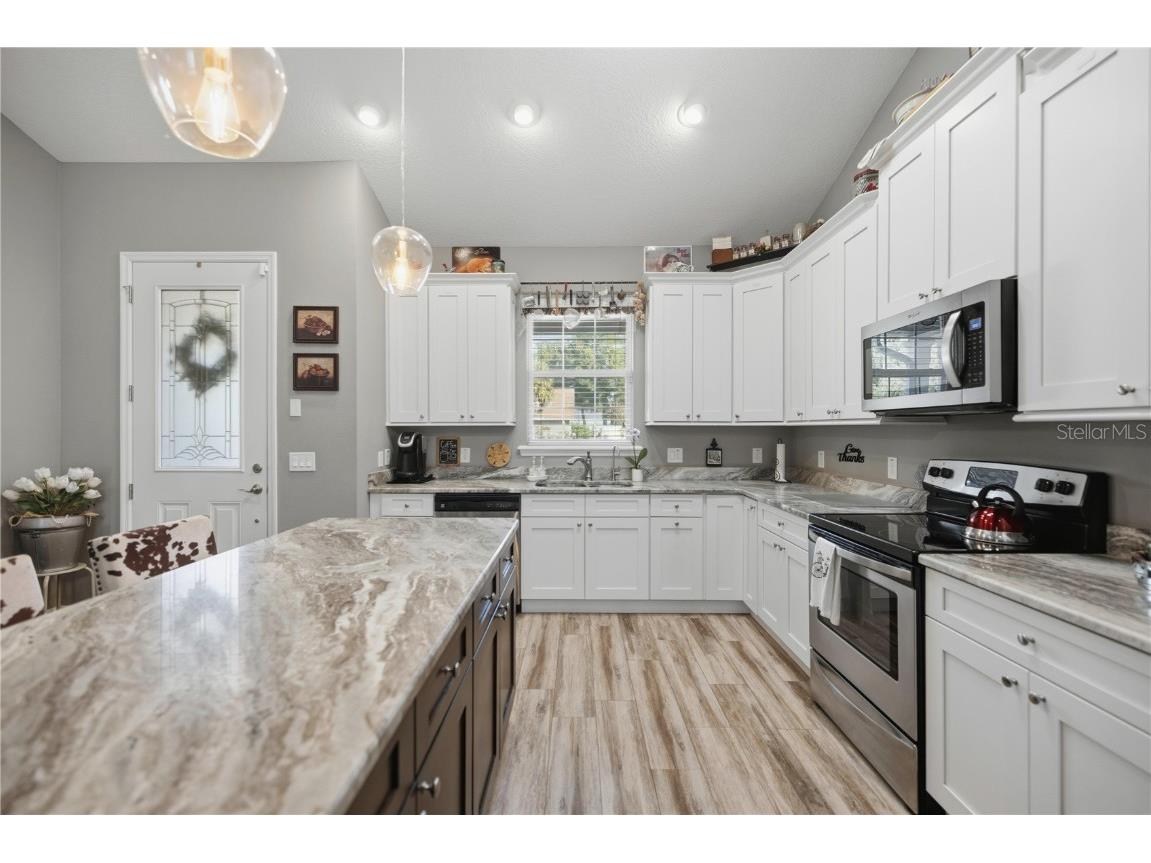 8252 SE 164th Place Summerfield FL 34491 OM714616 image10