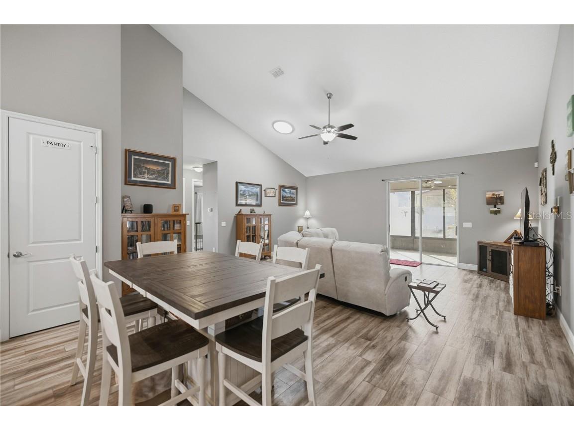 8252 SE 164th Place Summerfield FL 34491 OM714616 image11