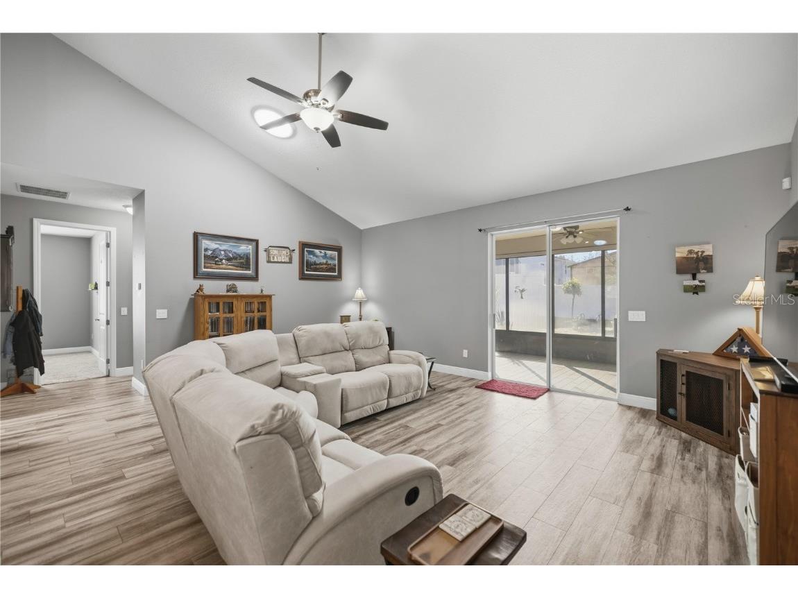 8252 SE 164th Place Summerfield FL 34491 OM714616 image12