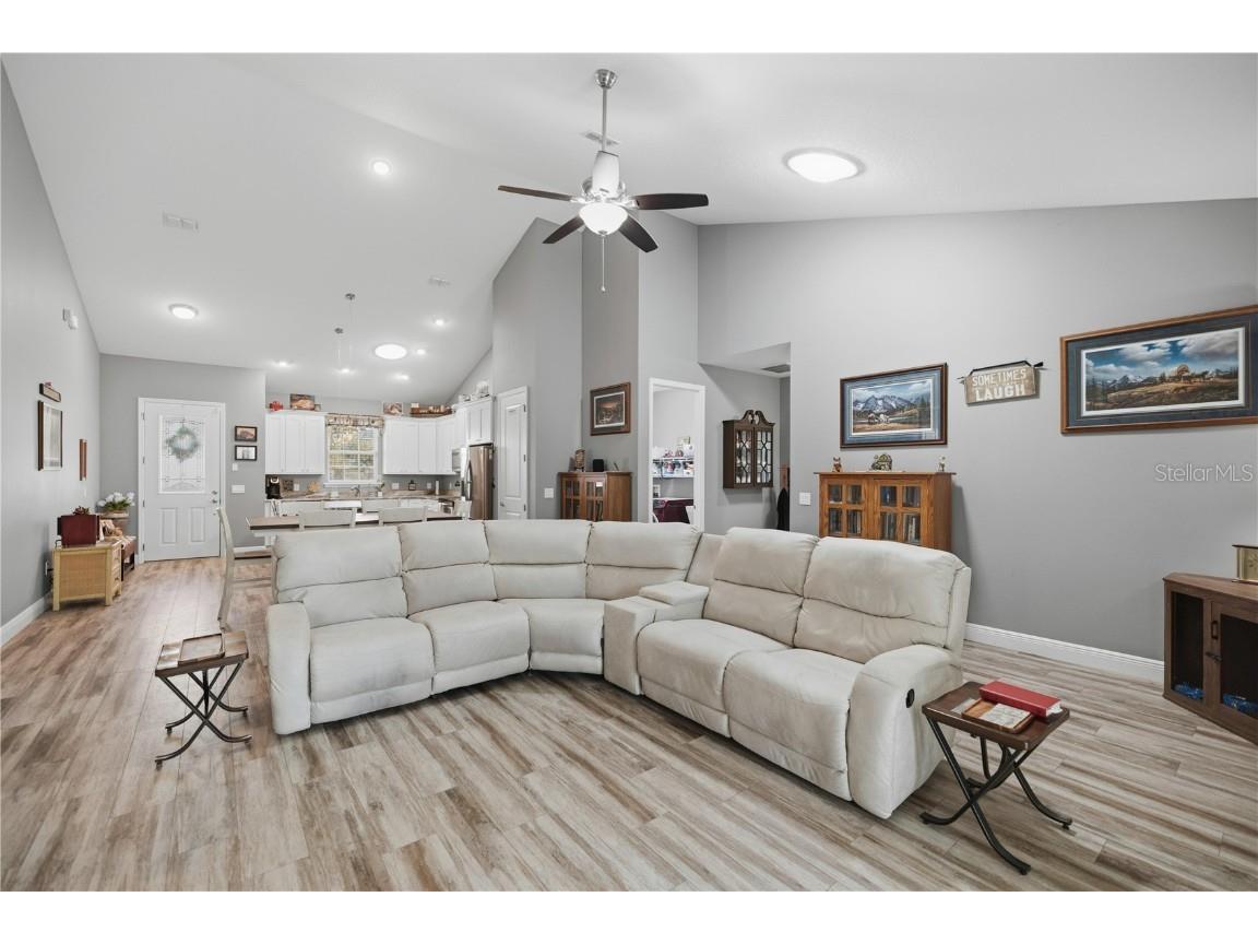 8252 SE 164th Place Summerfield FL 34491 OM714616 image13