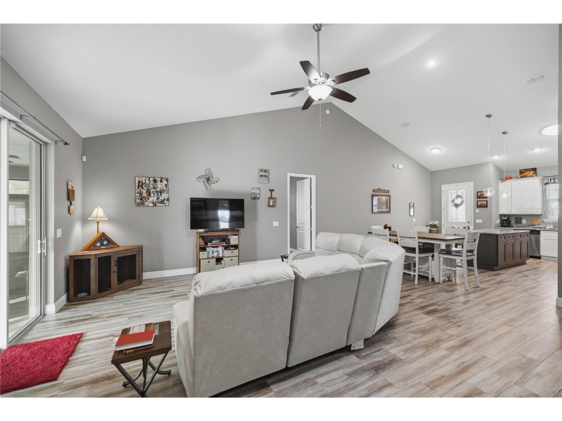 8252 SE 164th Place Summerfield FL 34491 OM714616 image14