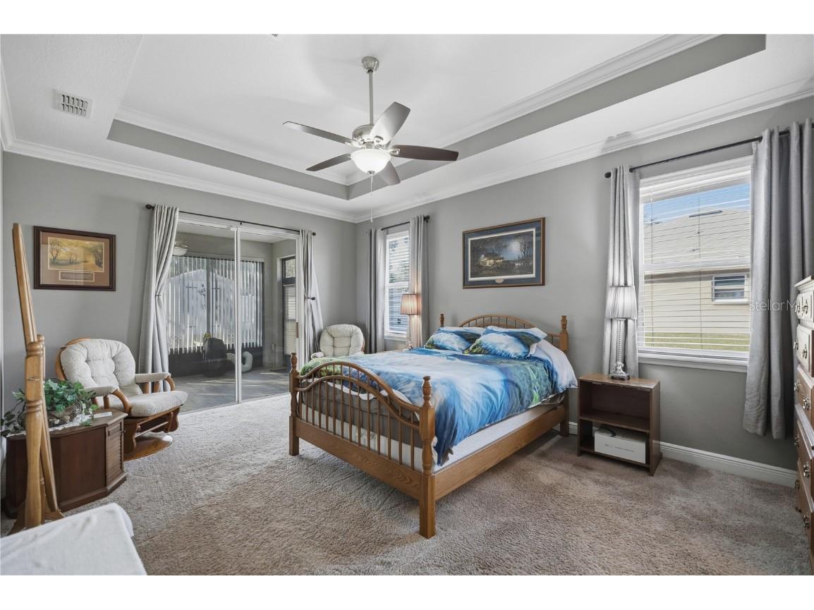 8252 SE 164th Place Summerfield FL 34491 OM714616 image15