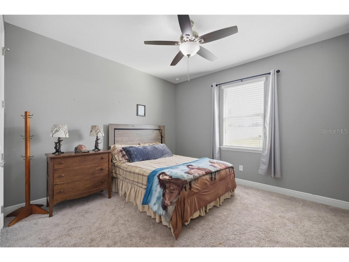 8252 SE 164th Place Summerfield FL 34491 OM714616 image16